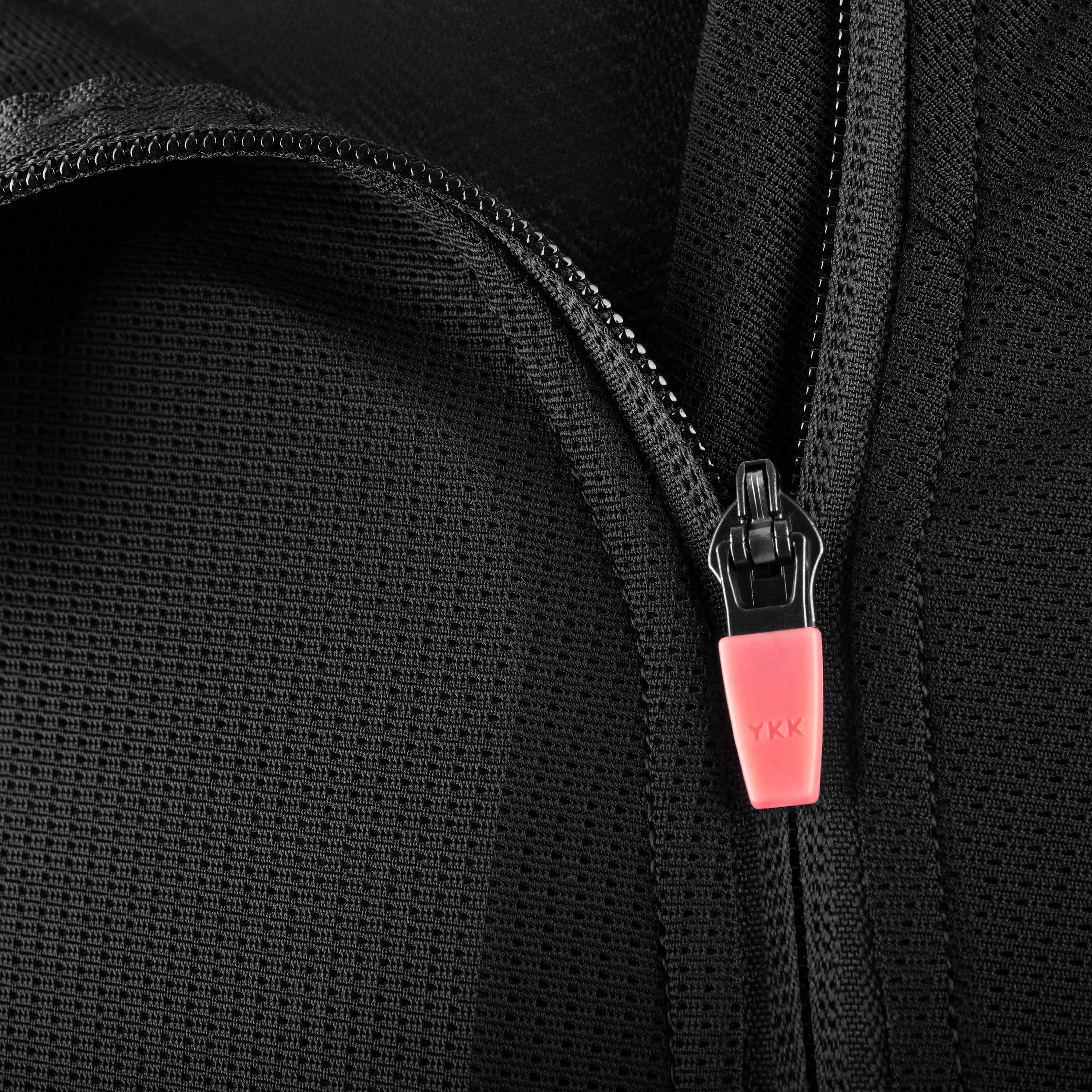 2ND SKIN BACK PROTECTOR LITE MULTI VEST - Image 4