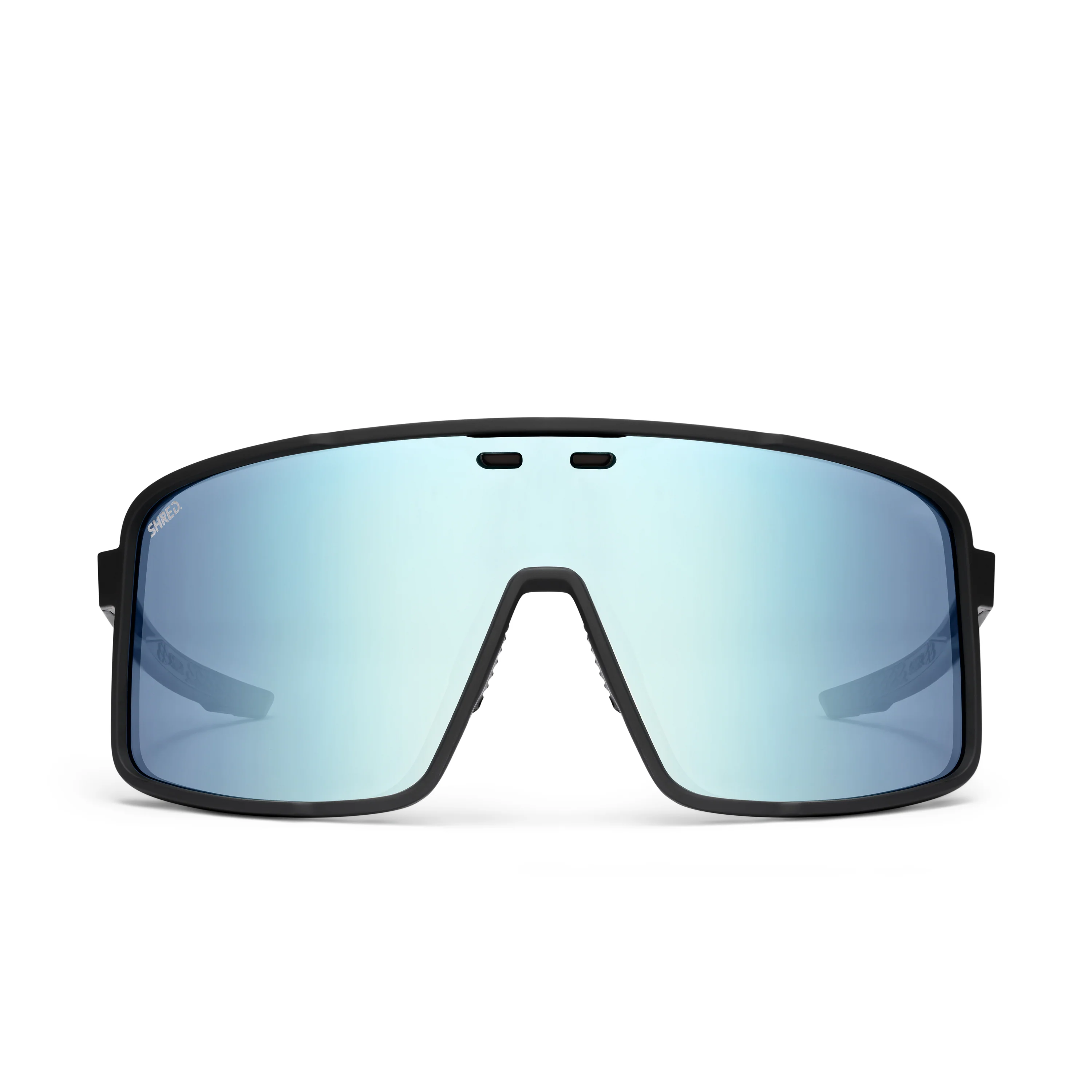 AERIFY POLARIZED - Image 22