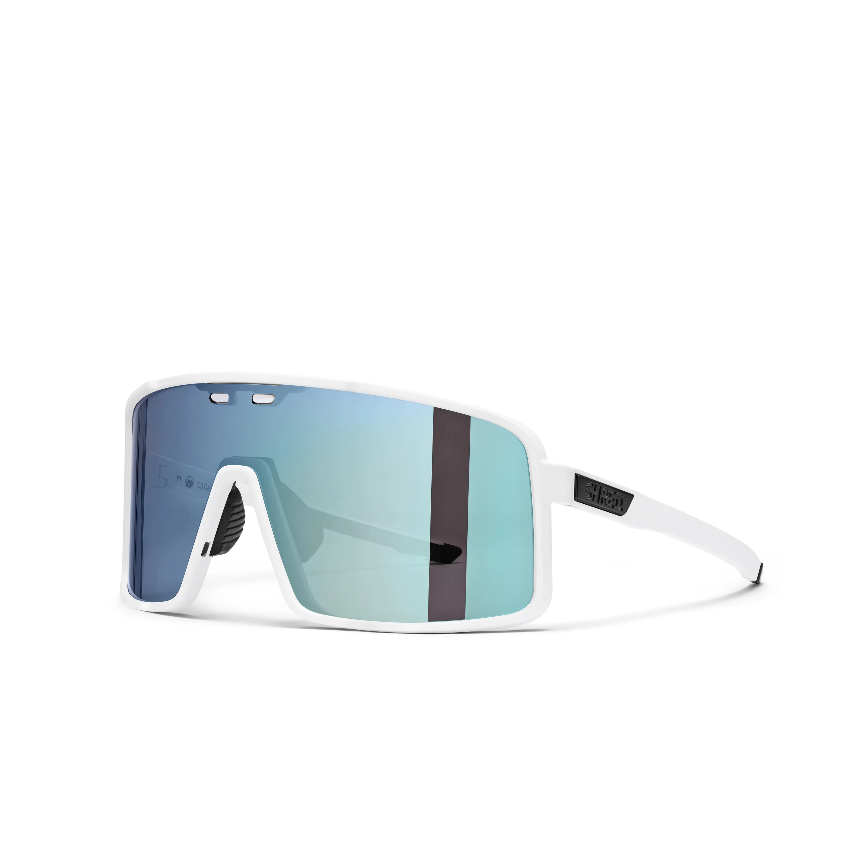 AERIFY POLARIZED - Image 3