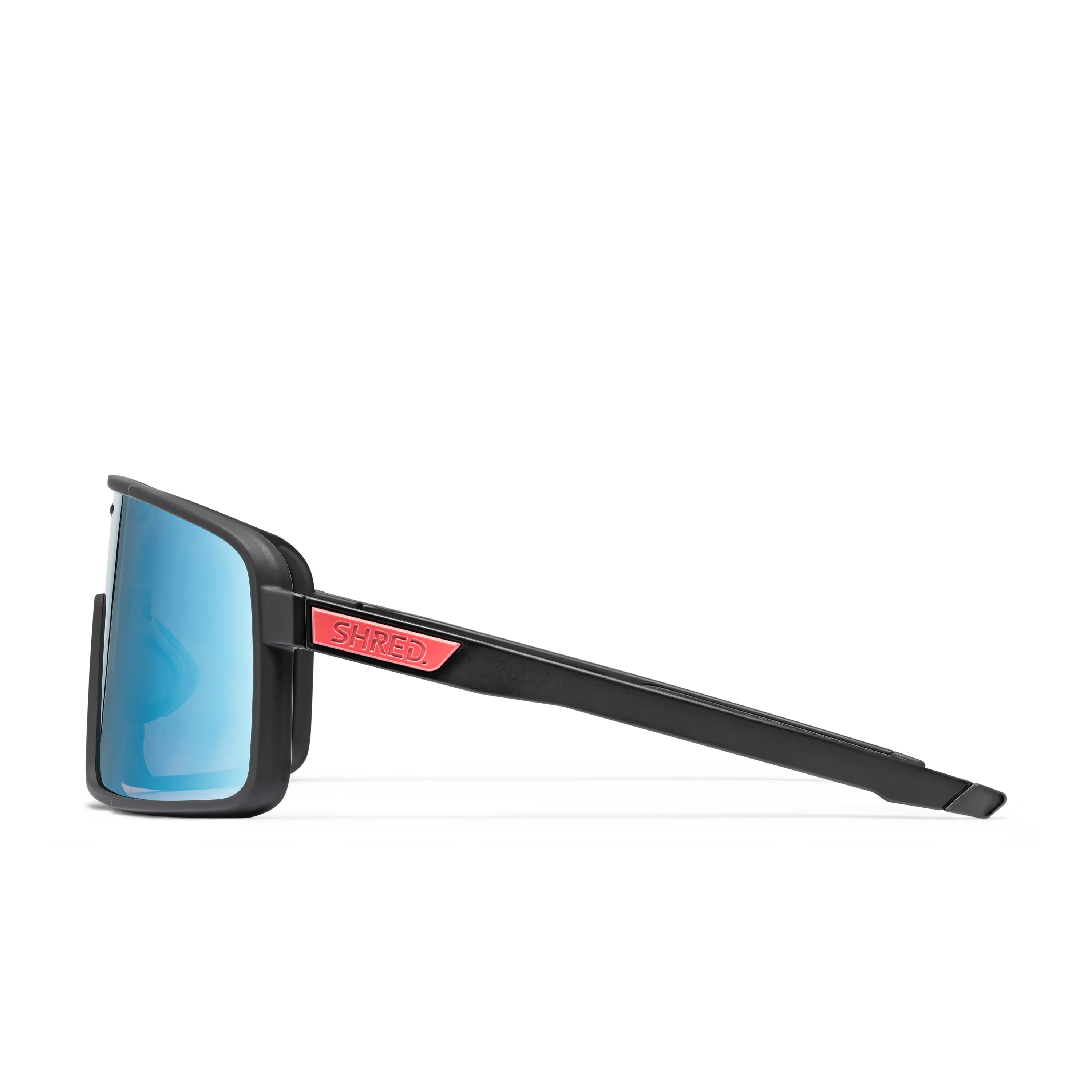 AERIFY POLARIZED - Image 4