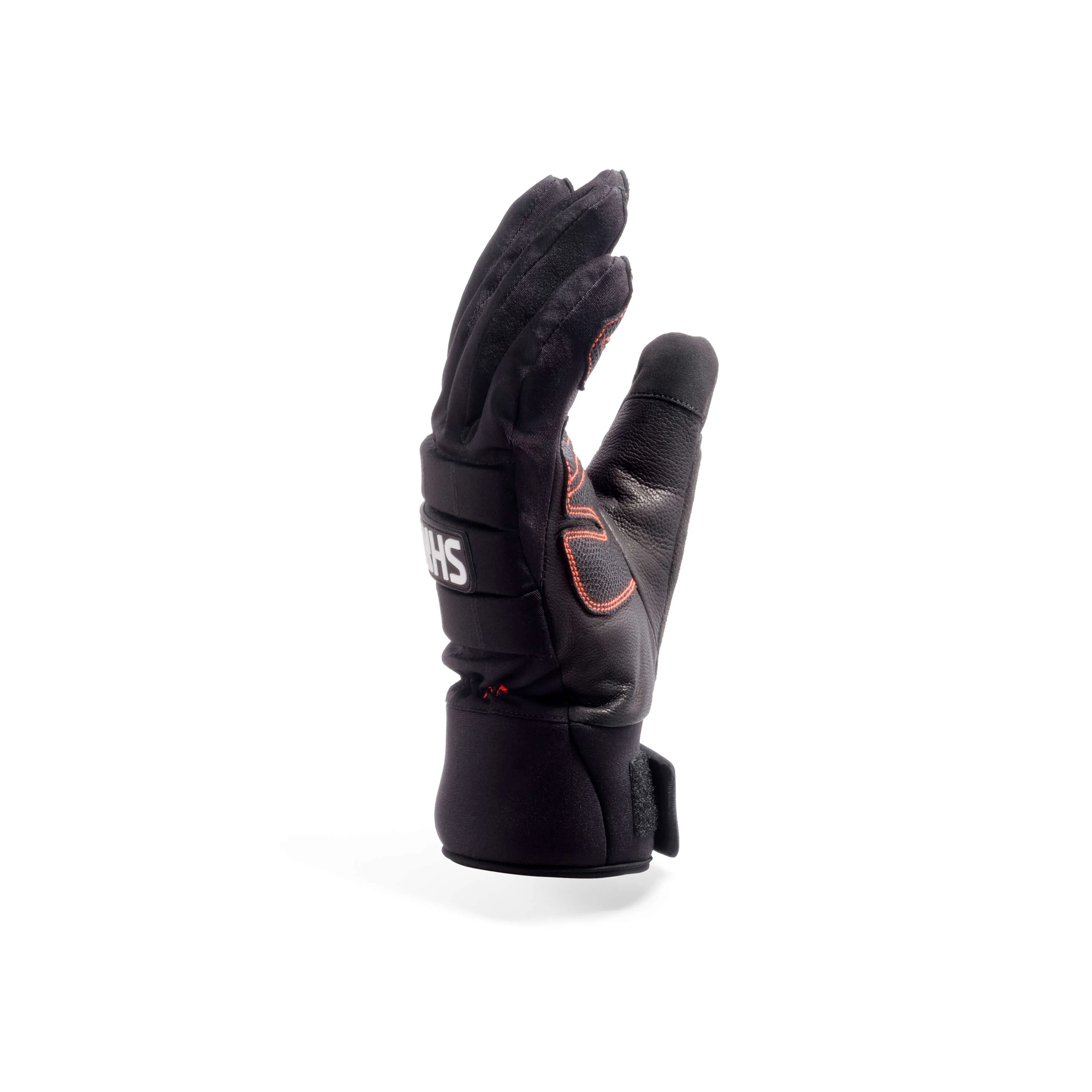 ALL MTN PROTECTIVE GLOVES - Image 3