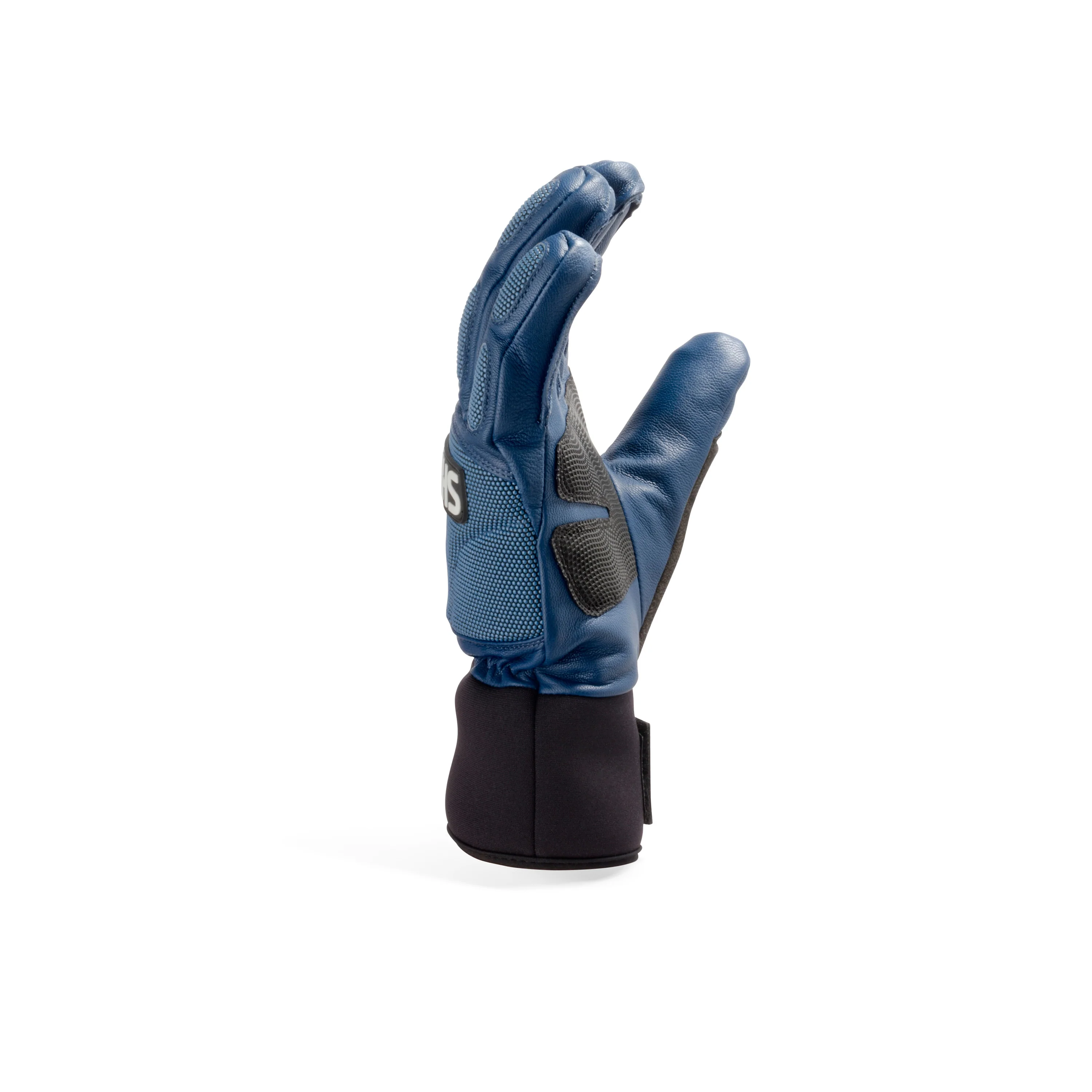 ALL MTN PROTECTIVE GLOVES PRO - Image 10