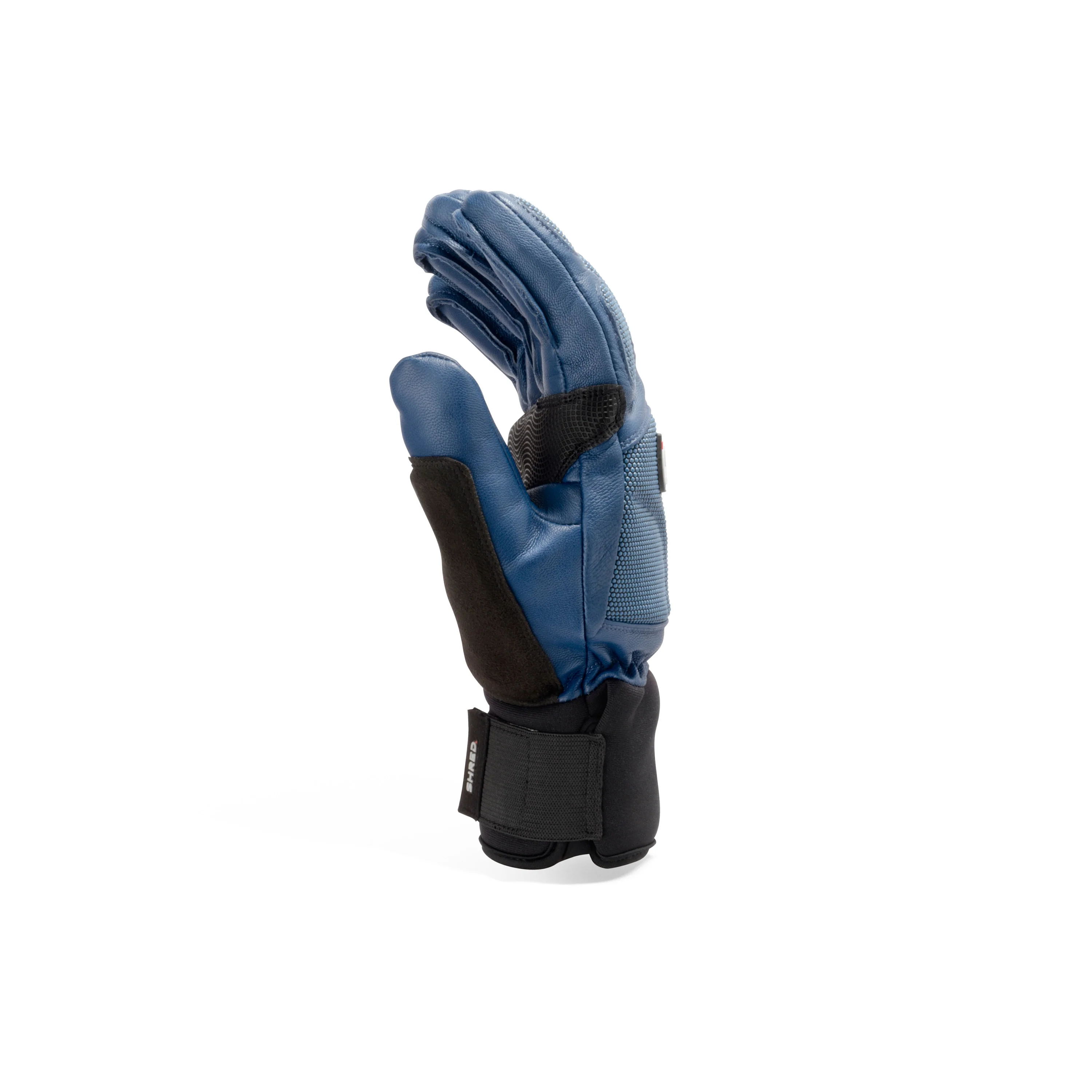 ALL MTN PROTECTIVE GLOVES PRO - Image 3
