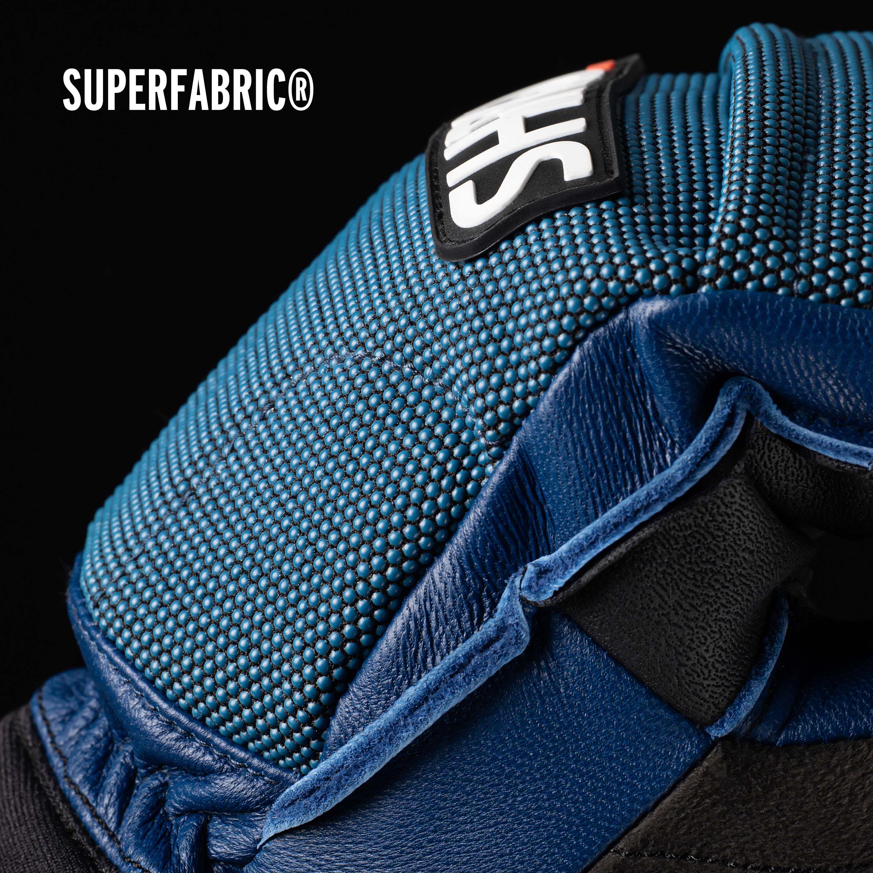 ALL MTN PROTECTIVE GLOVES PRO - Image 5