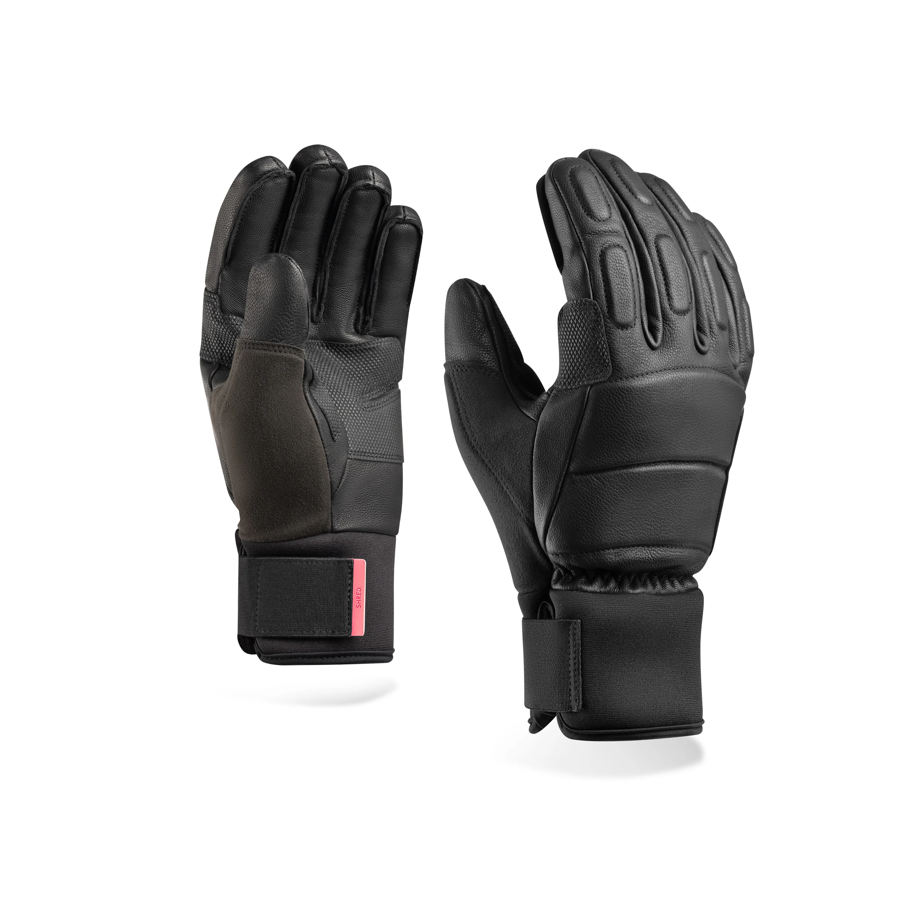 ALL MTN PROTECTIVE GLOVES XWARM
