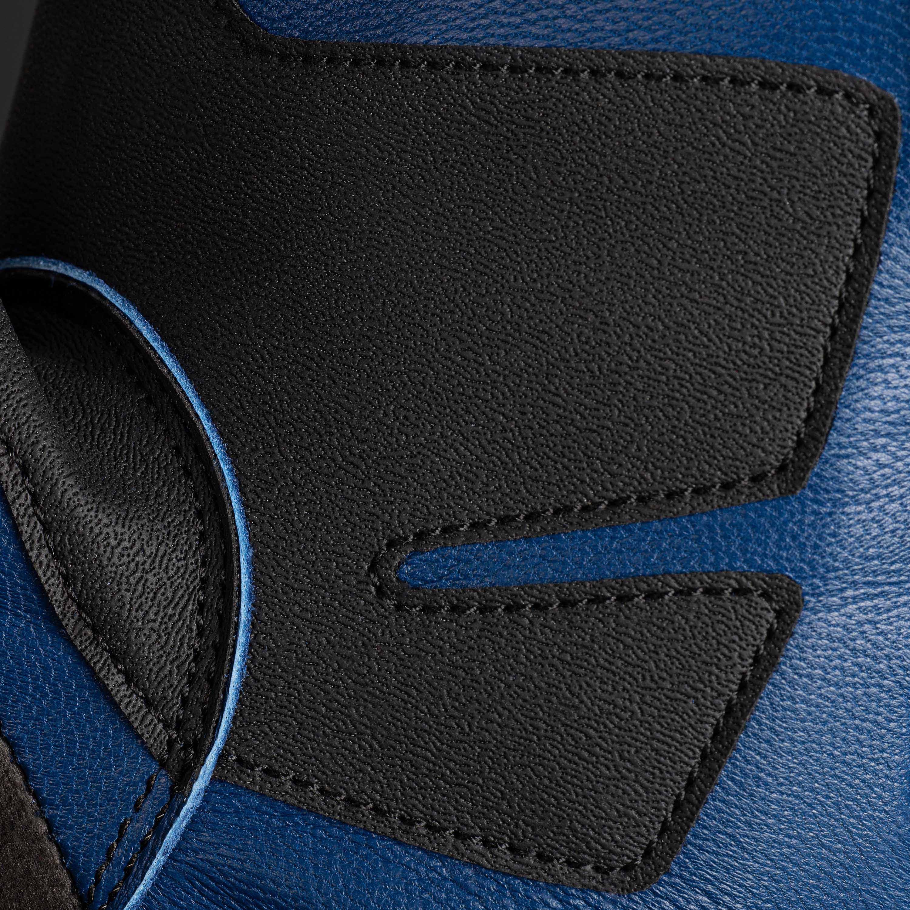 ALL MTN PROTECTIVE MITTENS PRO - Image 3