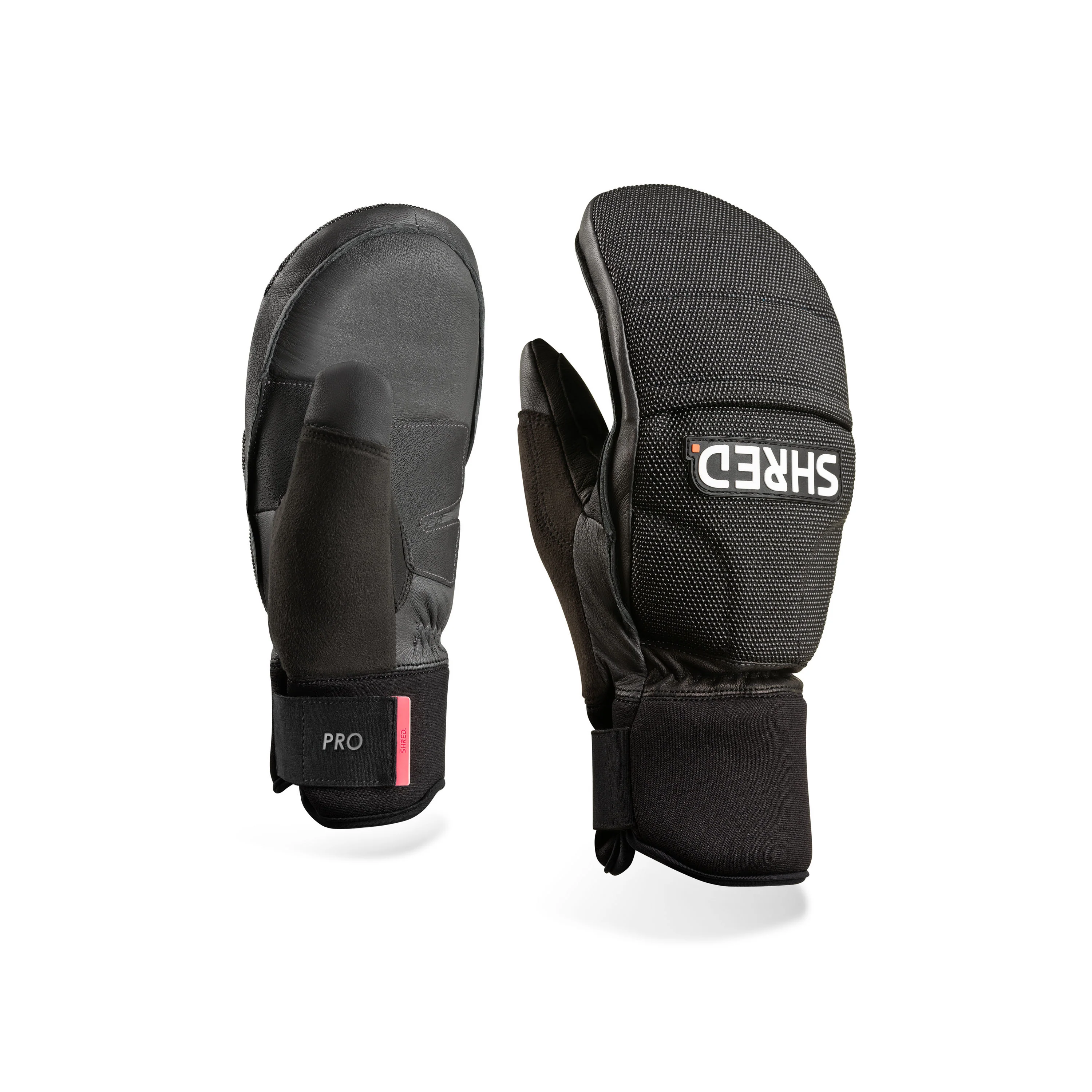 ALL MTN PROTECTIVE MITTENS PRO - Image 5