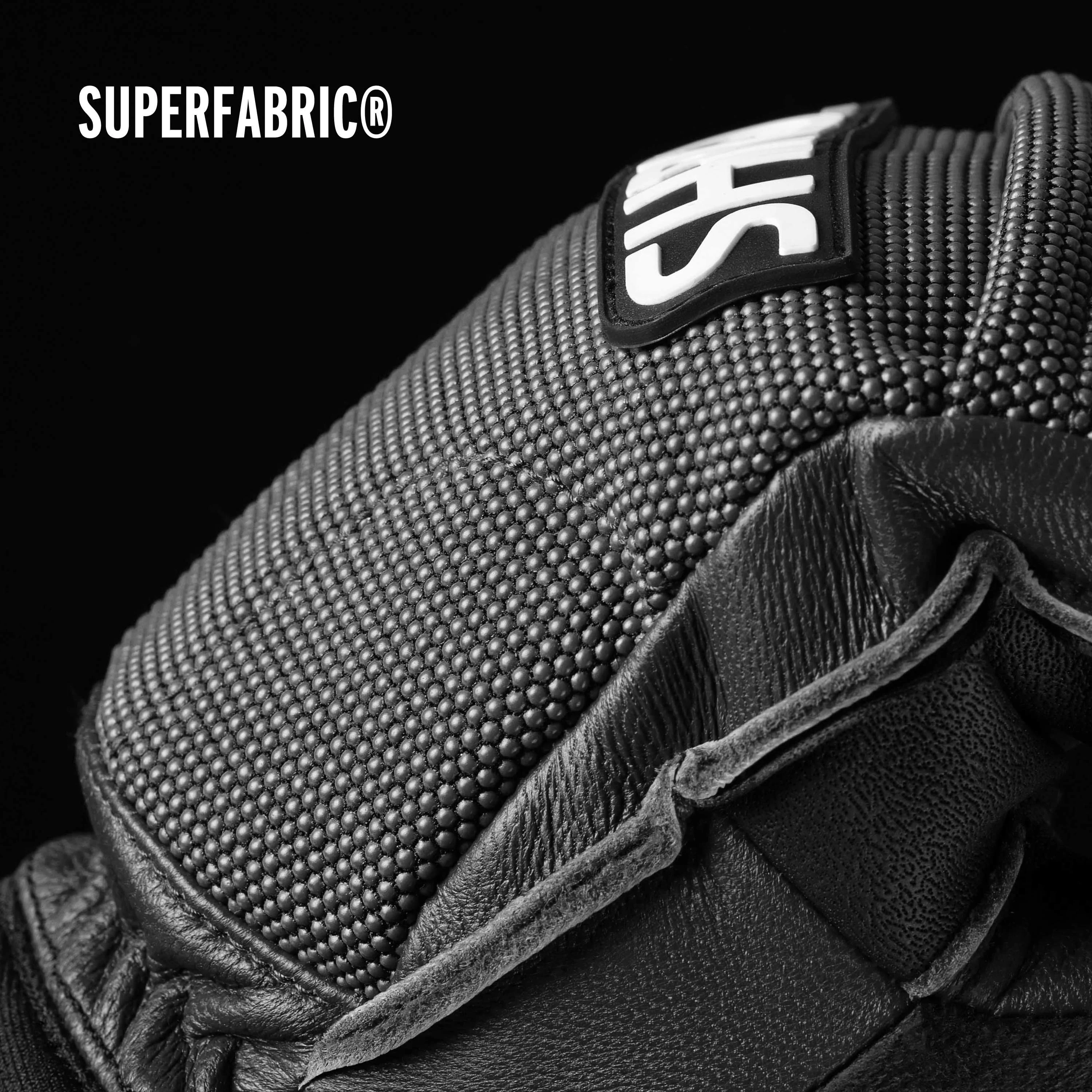 ALL MTN PROTECTIVE MITTENS PRO - Image 6