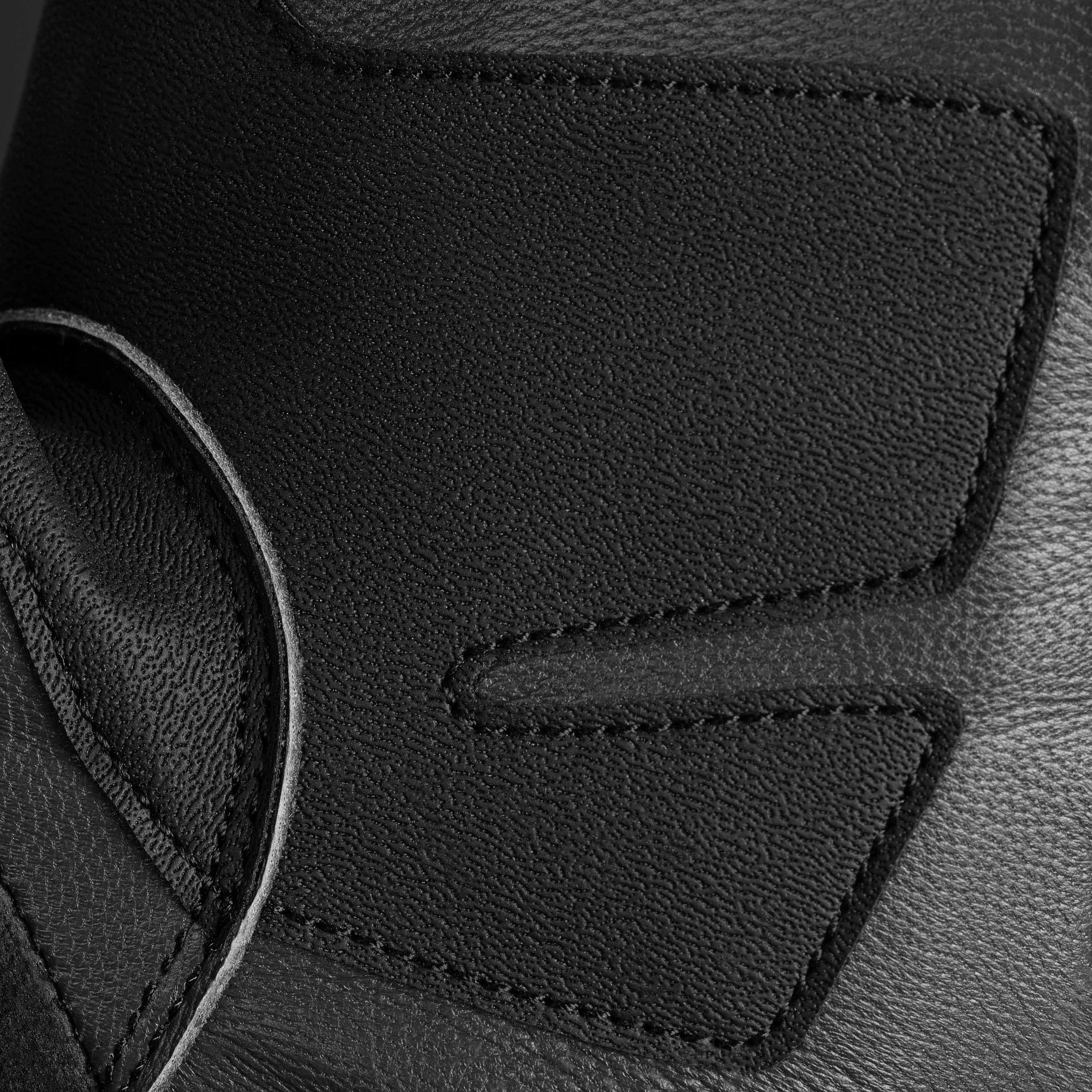 ALL MTN PROTECTIVE MITTENS PRO - Image 7
