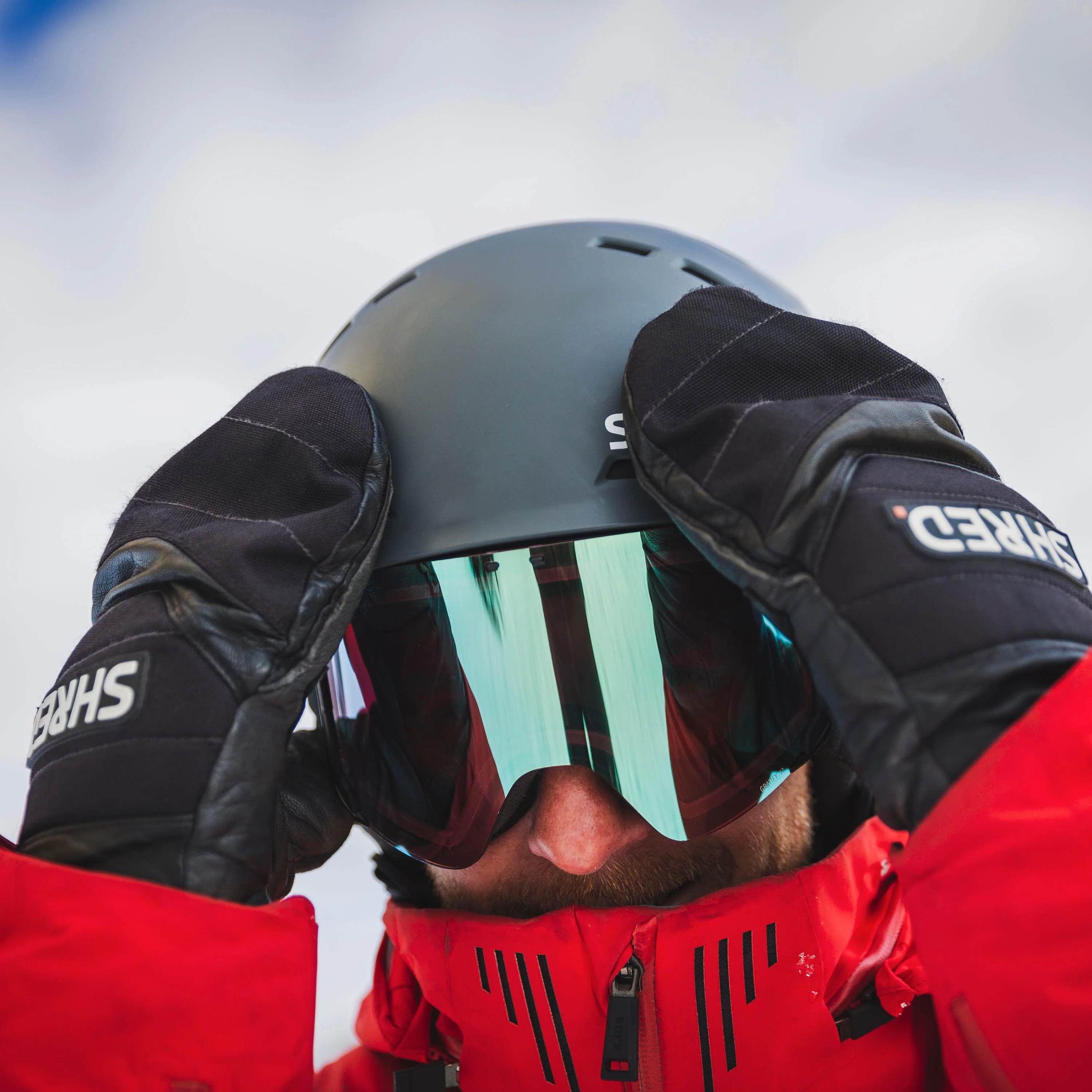 ALL MTN PROTECTIVE MITTENS FREE - Image 3