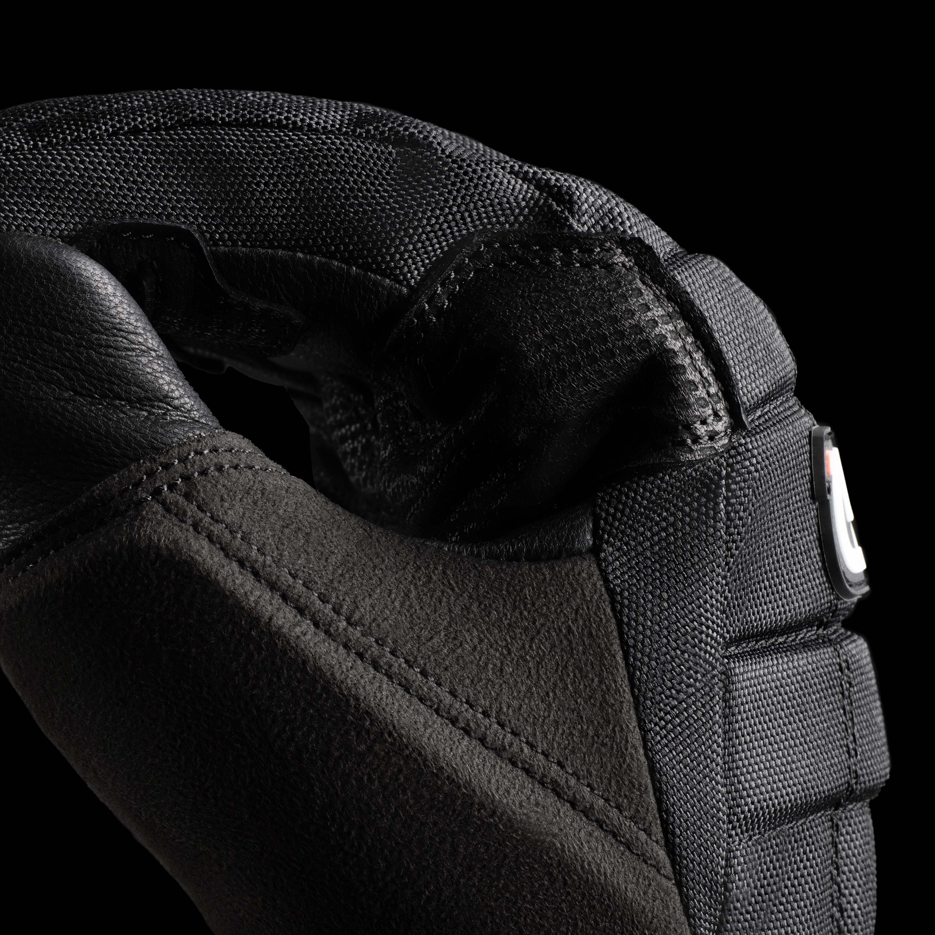 ALL MTN PROTECTIVE MITTENS SOFT - Image 2