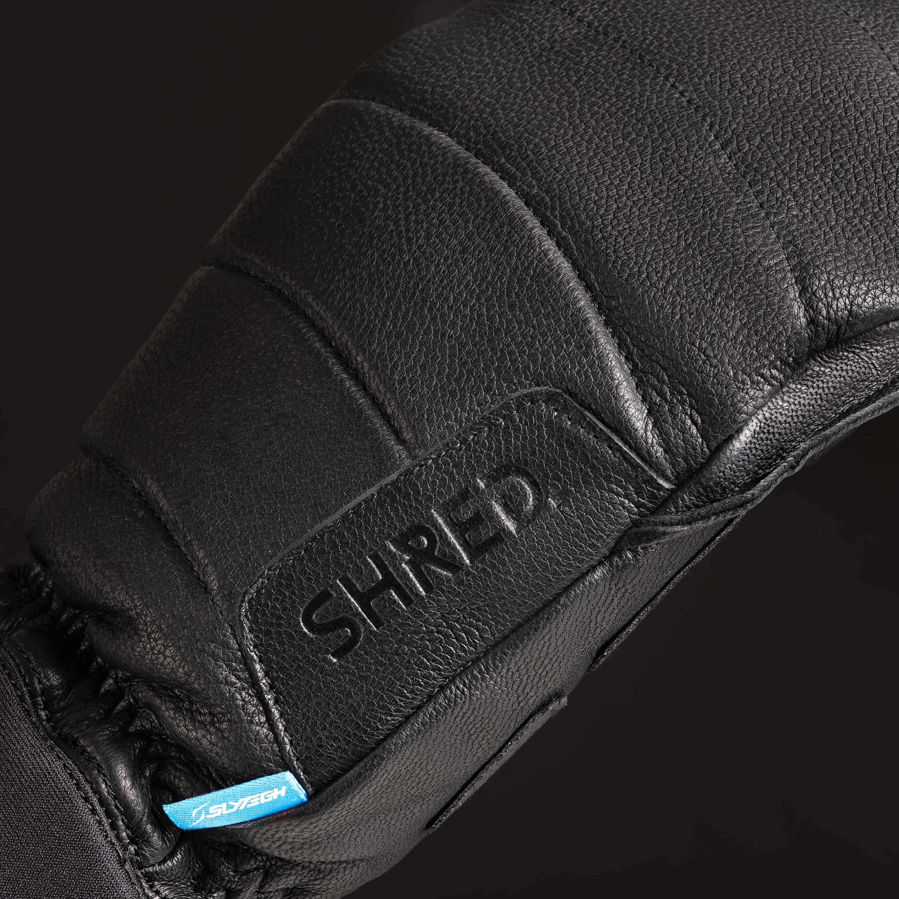 ALL MTN PROTECTIVE MITTENS XWARM - Image 2