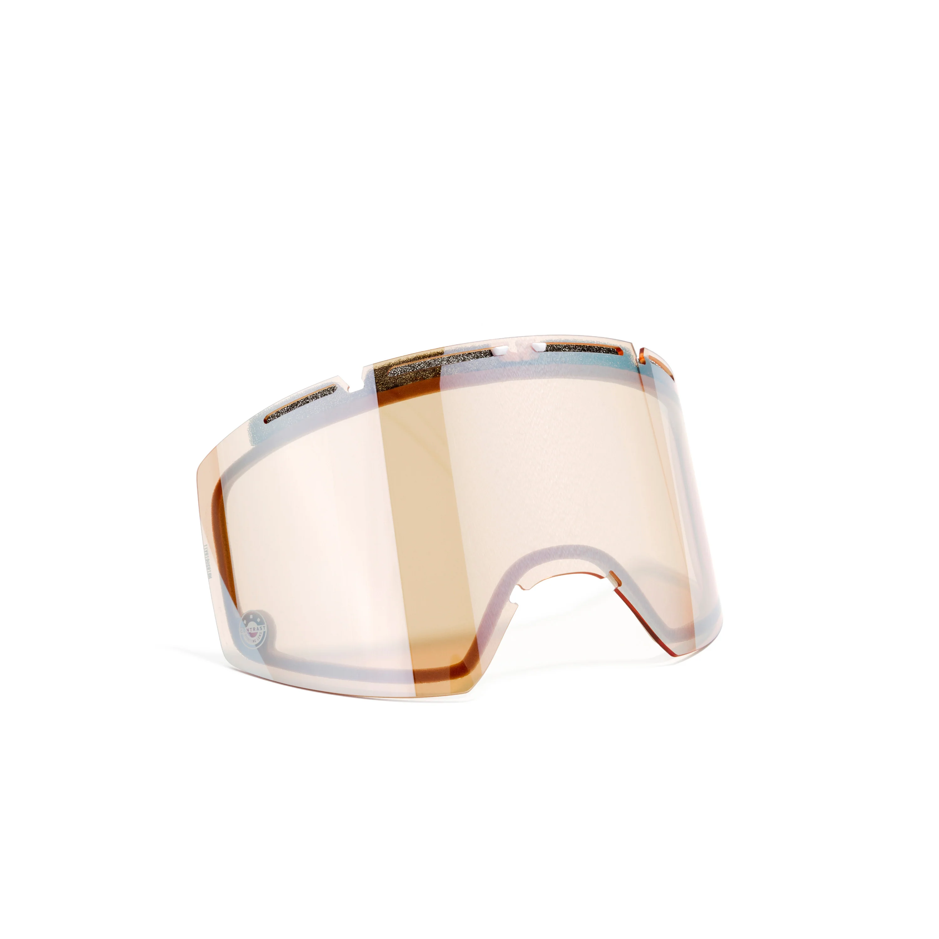 AMAZIFY DOUBLE LENS - Image 11
