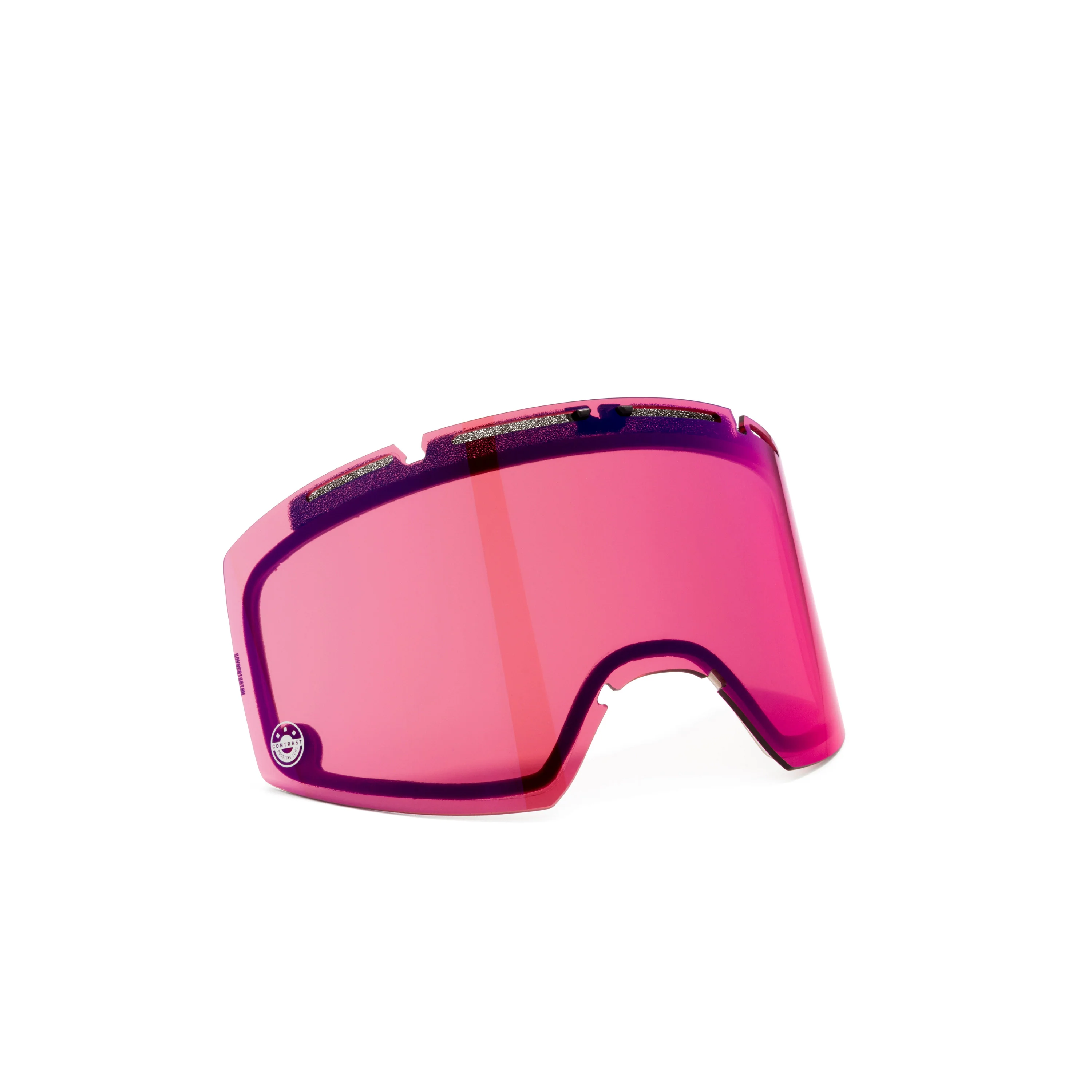AMAZIFY DOUBLE LENS - Image 13