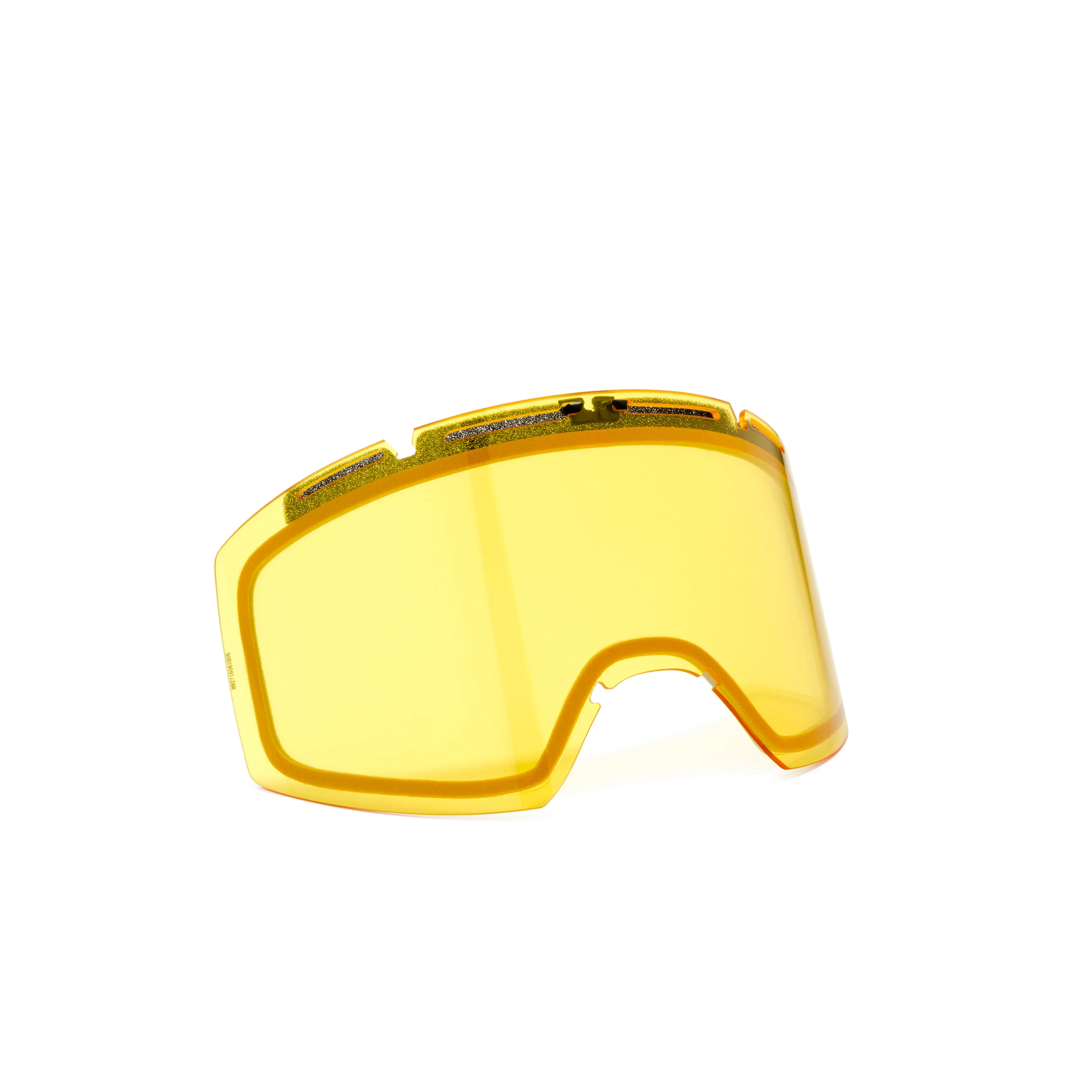AMAZIFY DOUBLE LENS - Image 3