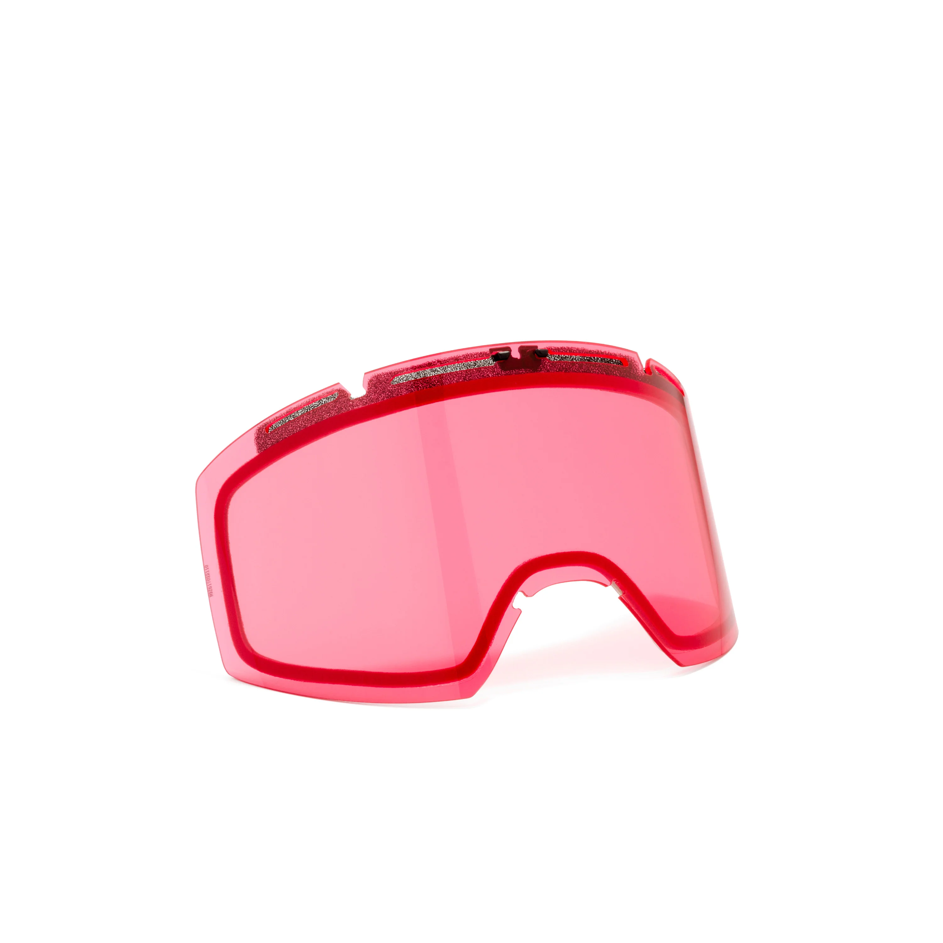 AMAZIFY DOUBLE LENS - Image 7