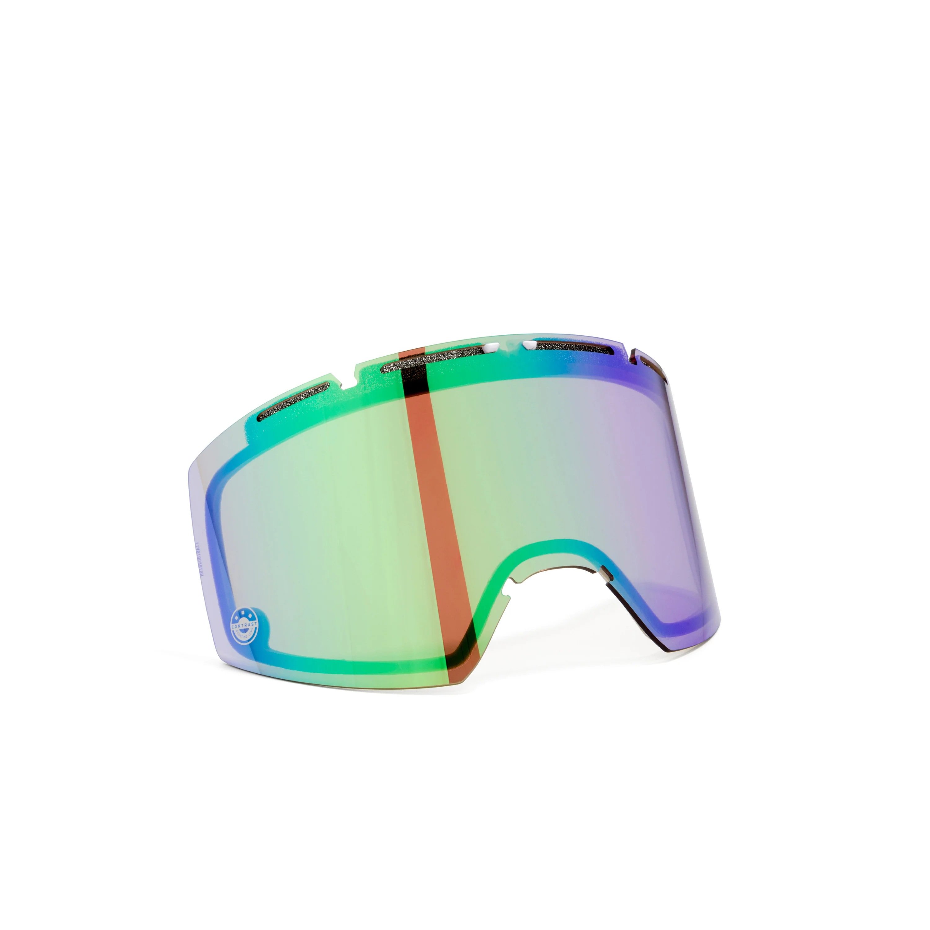 AMAZIFY DOUBLE LENS - Image 9