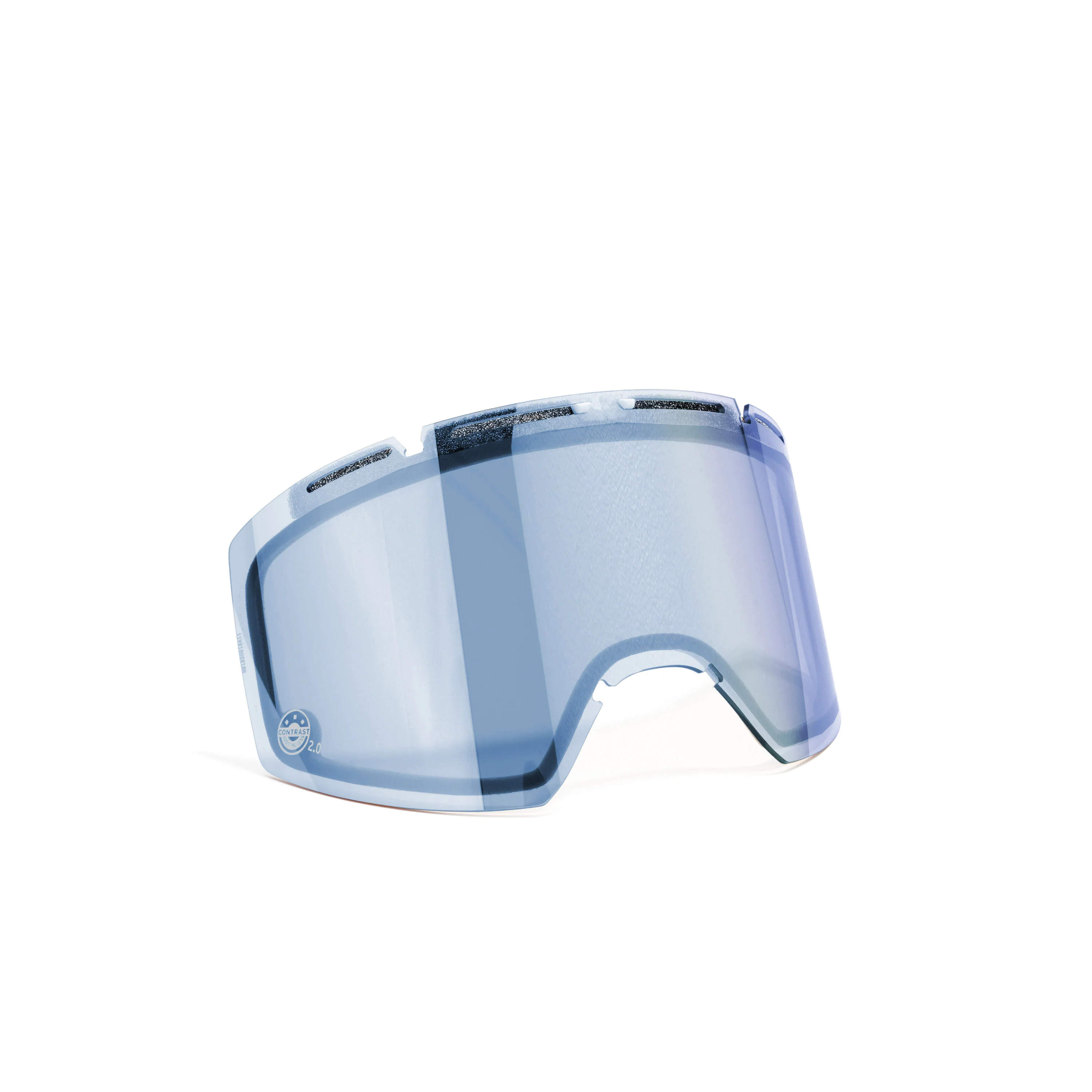 AMAZIFY DOUBLE LENS | NIGHT