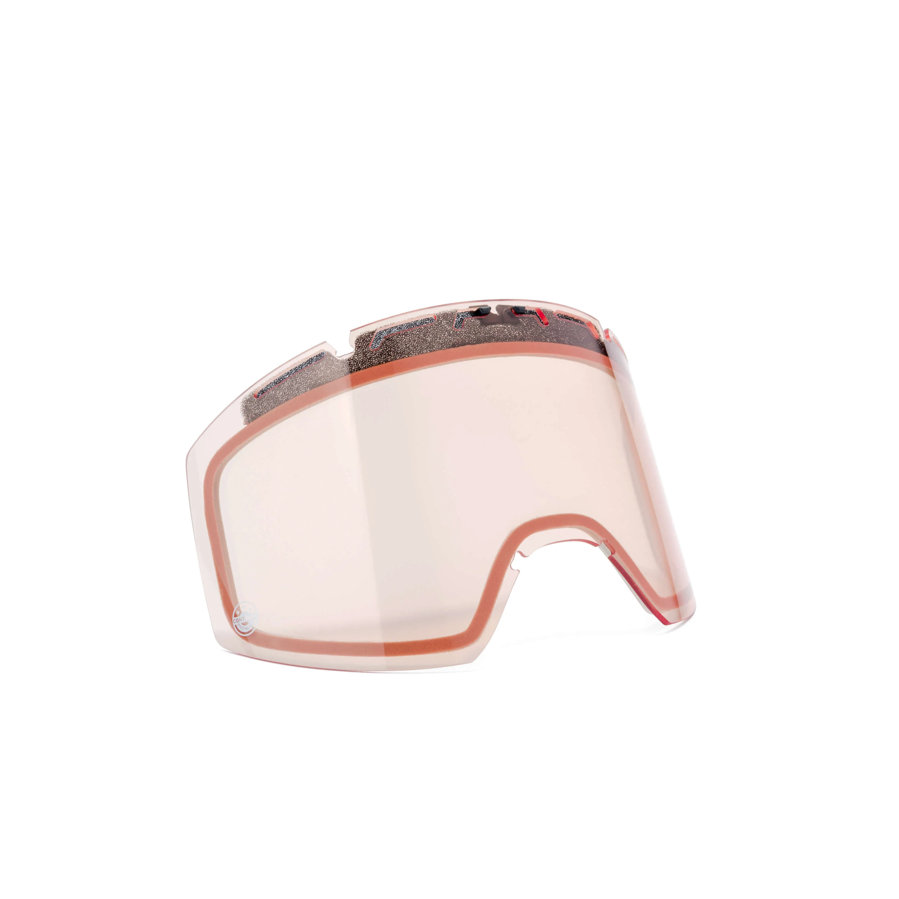 AMAZIFY MTB DOUBLE LENS - Image 10