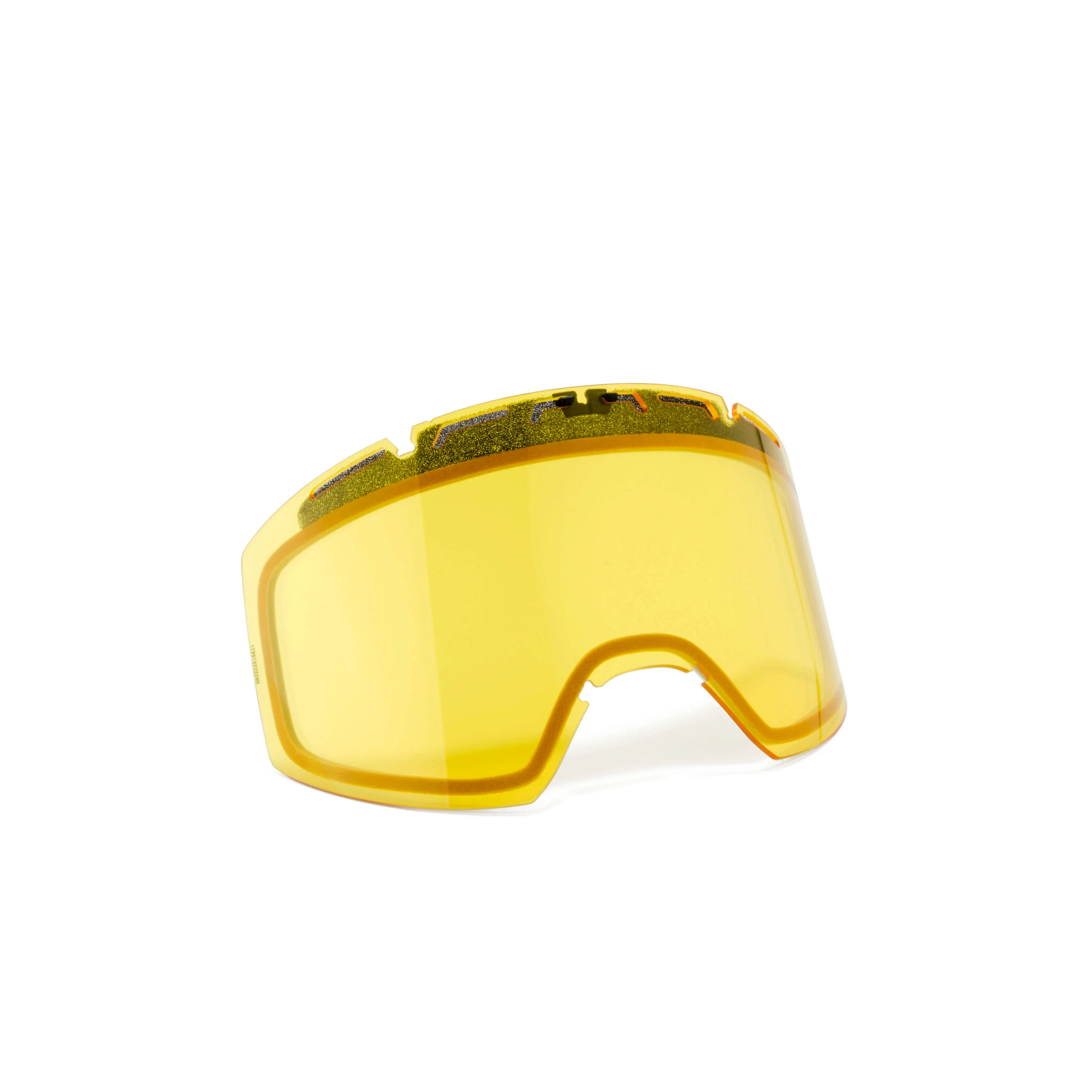 AMAZIFY MTB DOUBLE LENS - Image 4