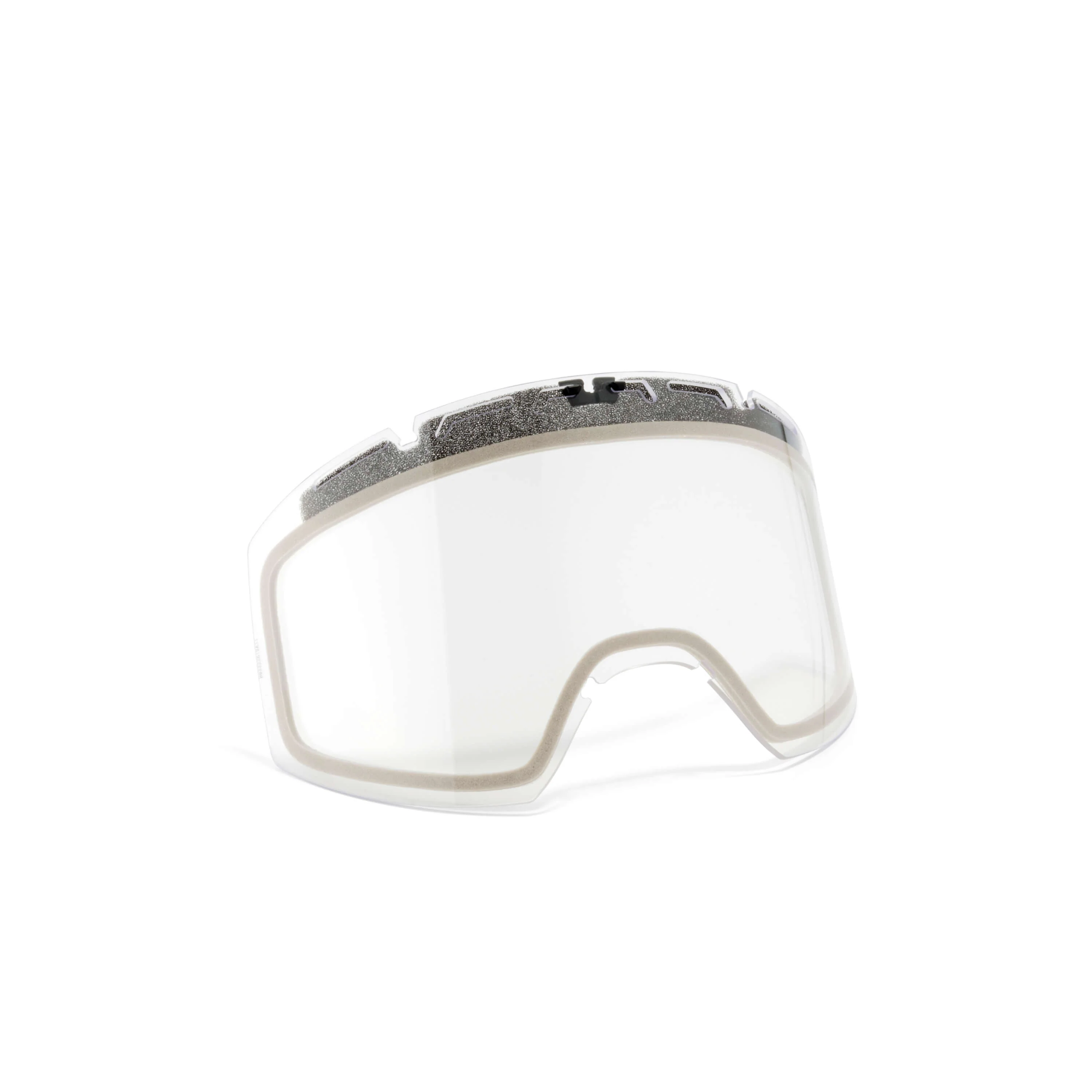 AMAZIFY MTB DOUBLE LENS - Image 6