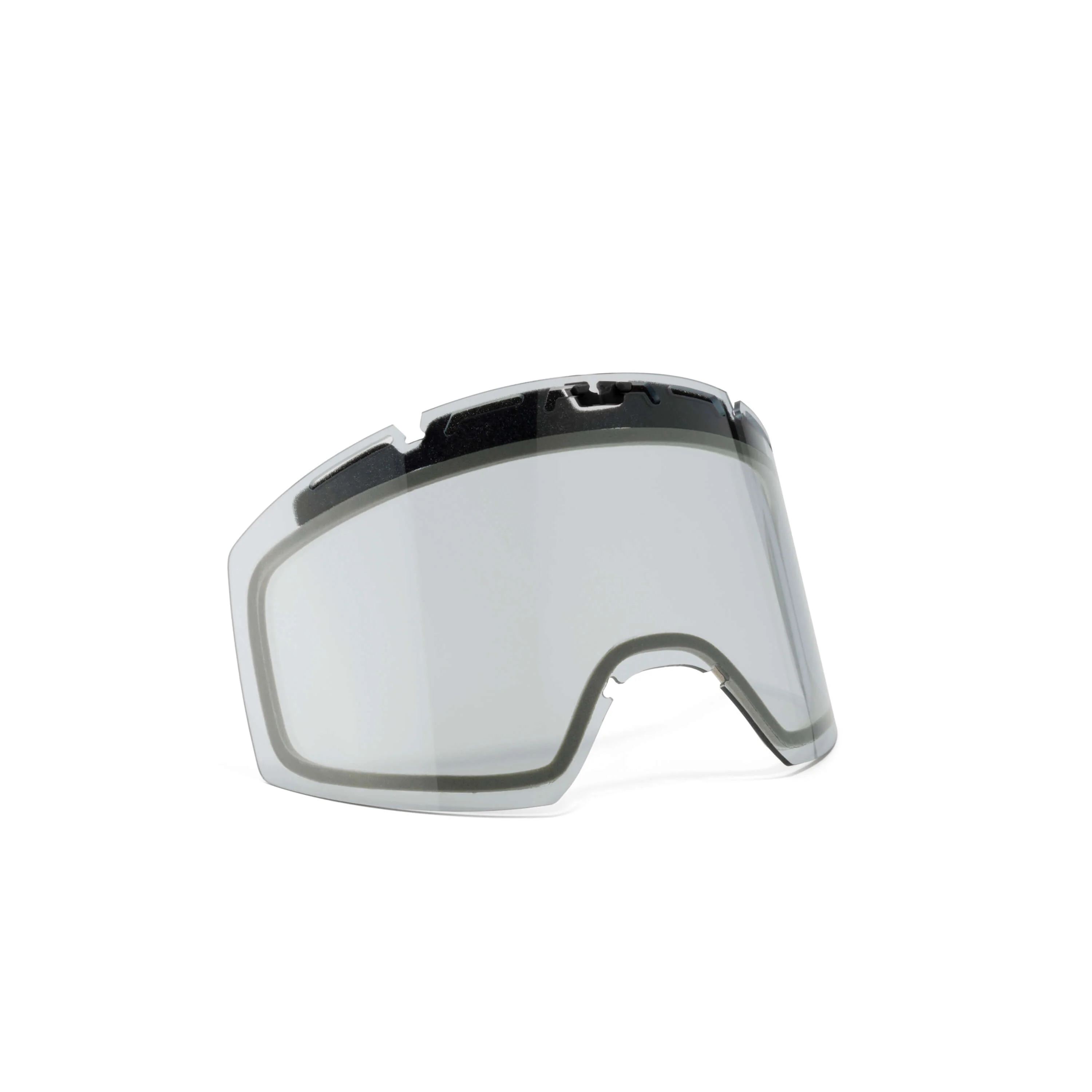 AMAZIFY MTB DOUBLE LENS - Image 8