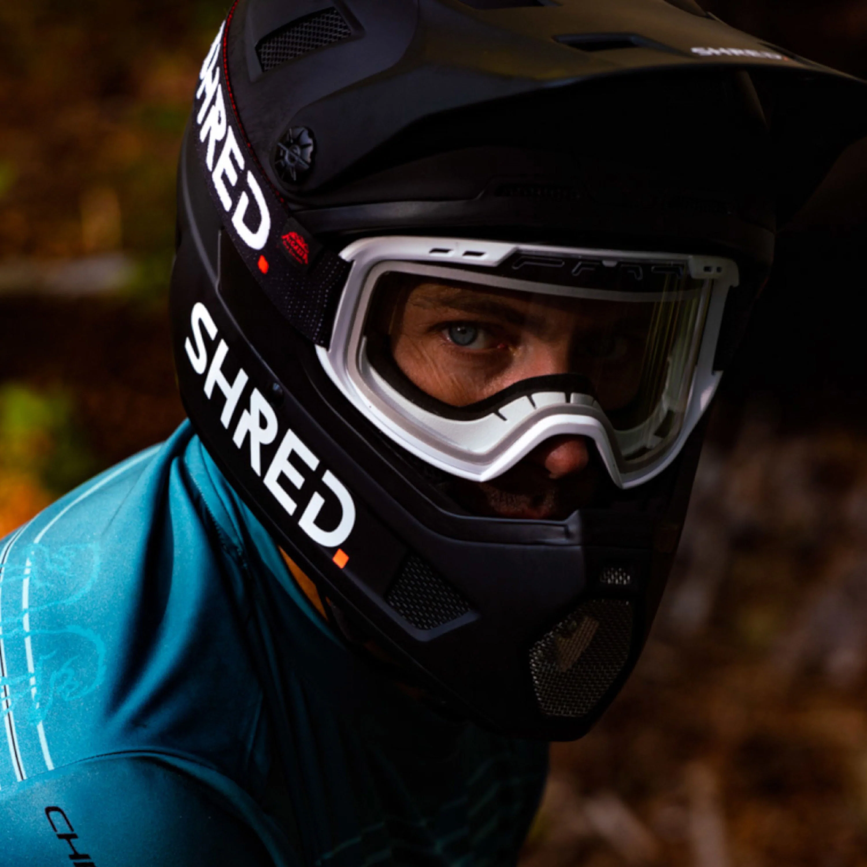 AMAZIFY+ MTB - Image 11