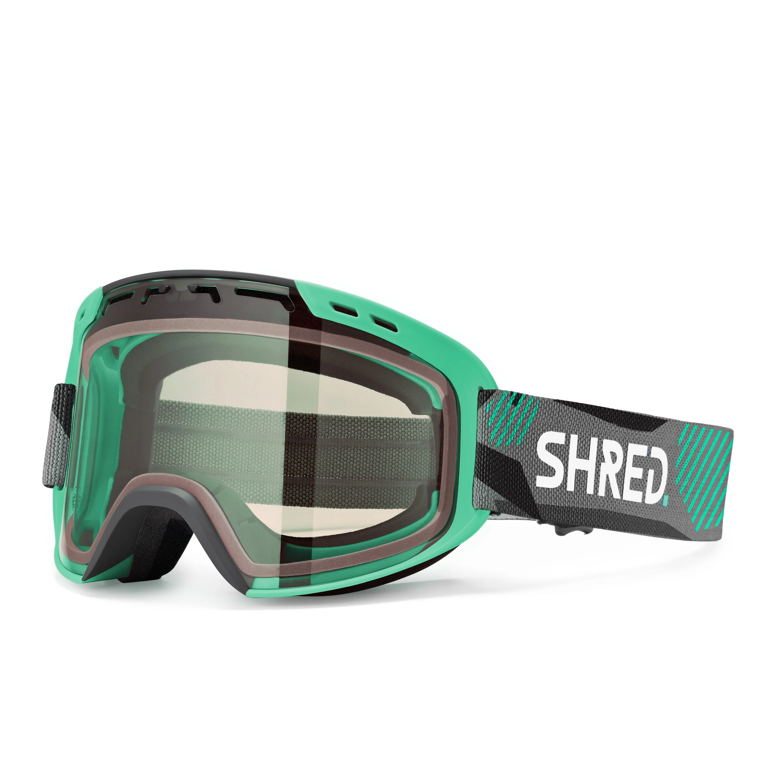 AMAZIFY+ MTB - Image 24