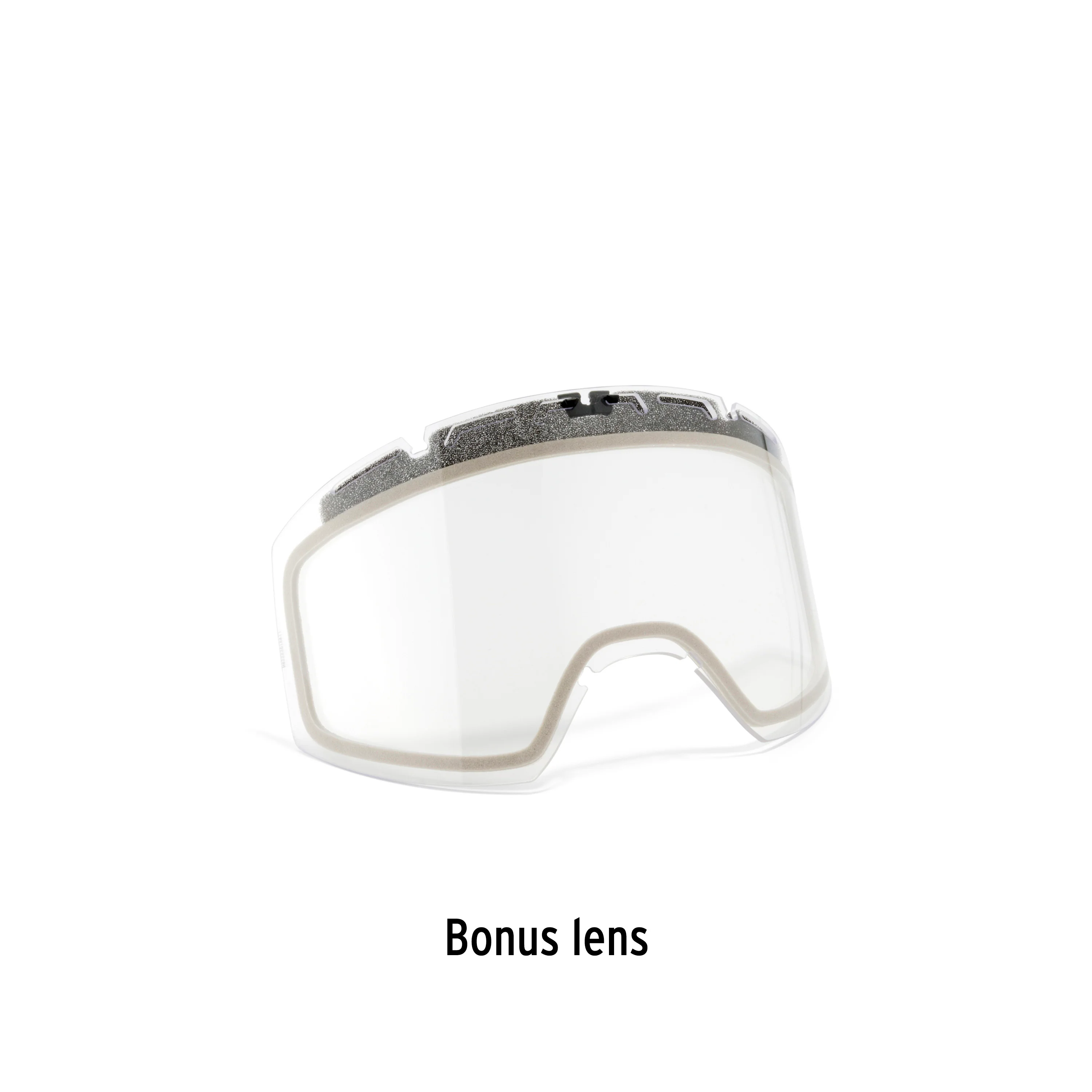 AMAZIFY+ MTB - Image 5