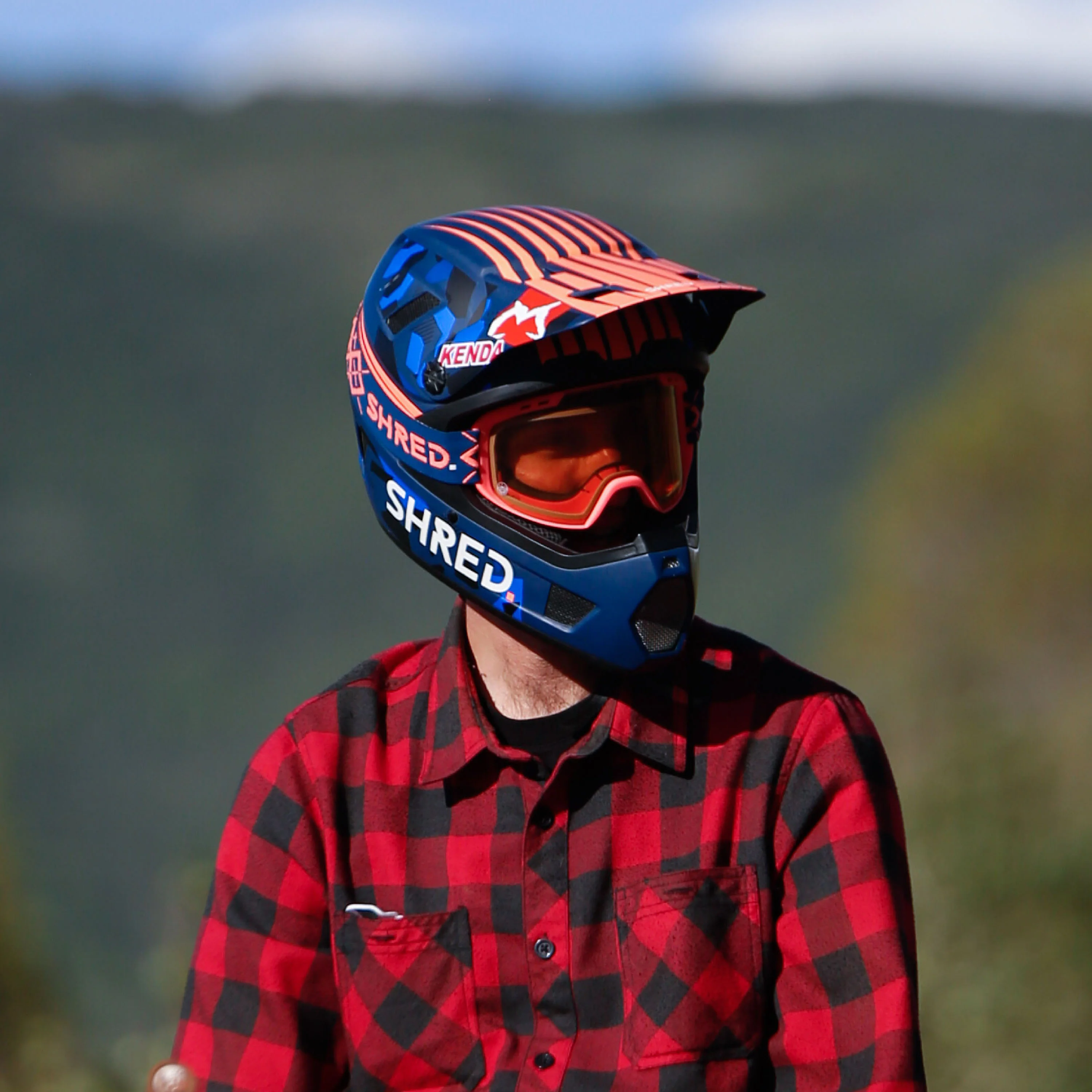 AMAZIFY+ MTB - Image 53