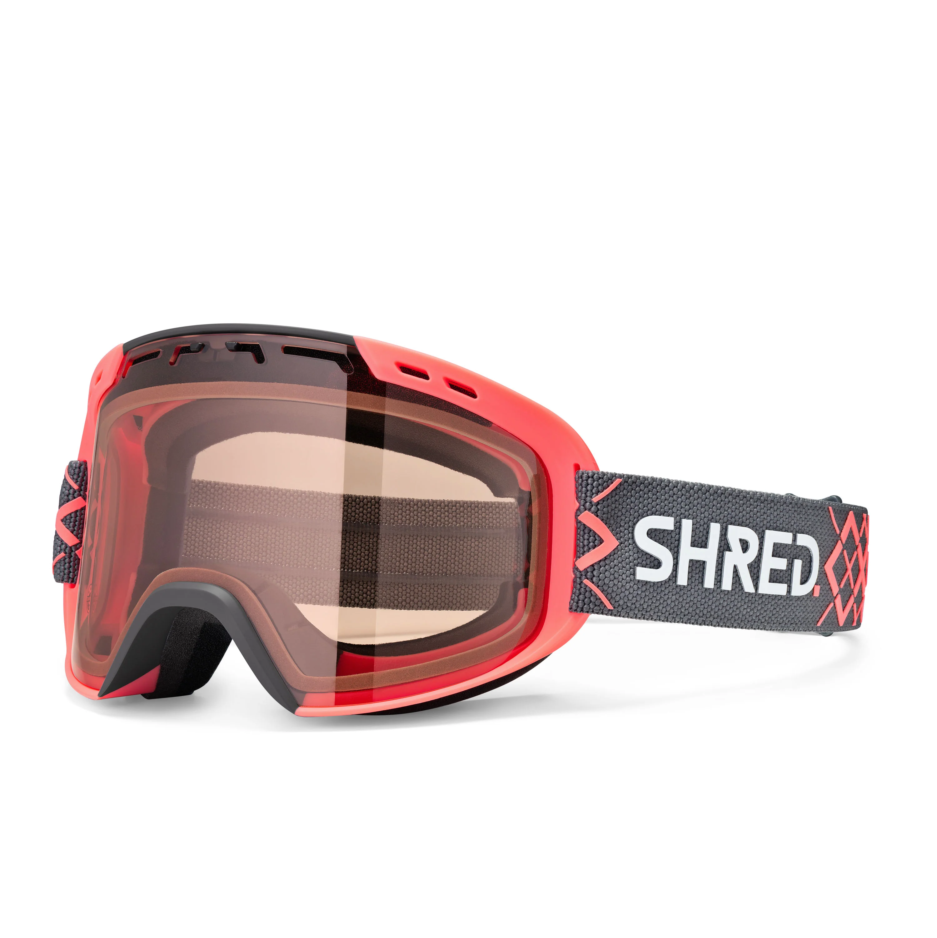 AMAZIFY+ MTB - Image 55