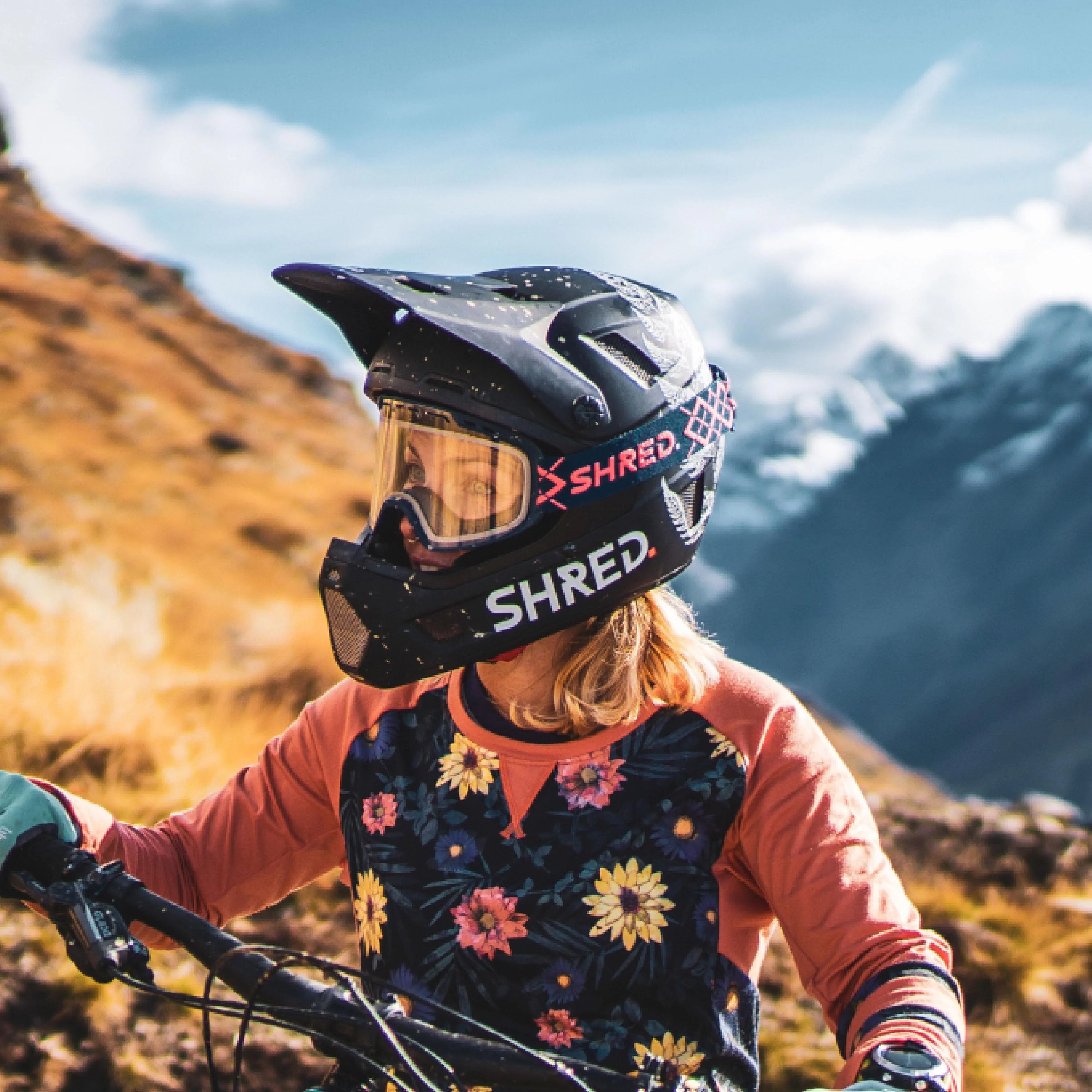 AMAZIFY+ MTB - Image 61