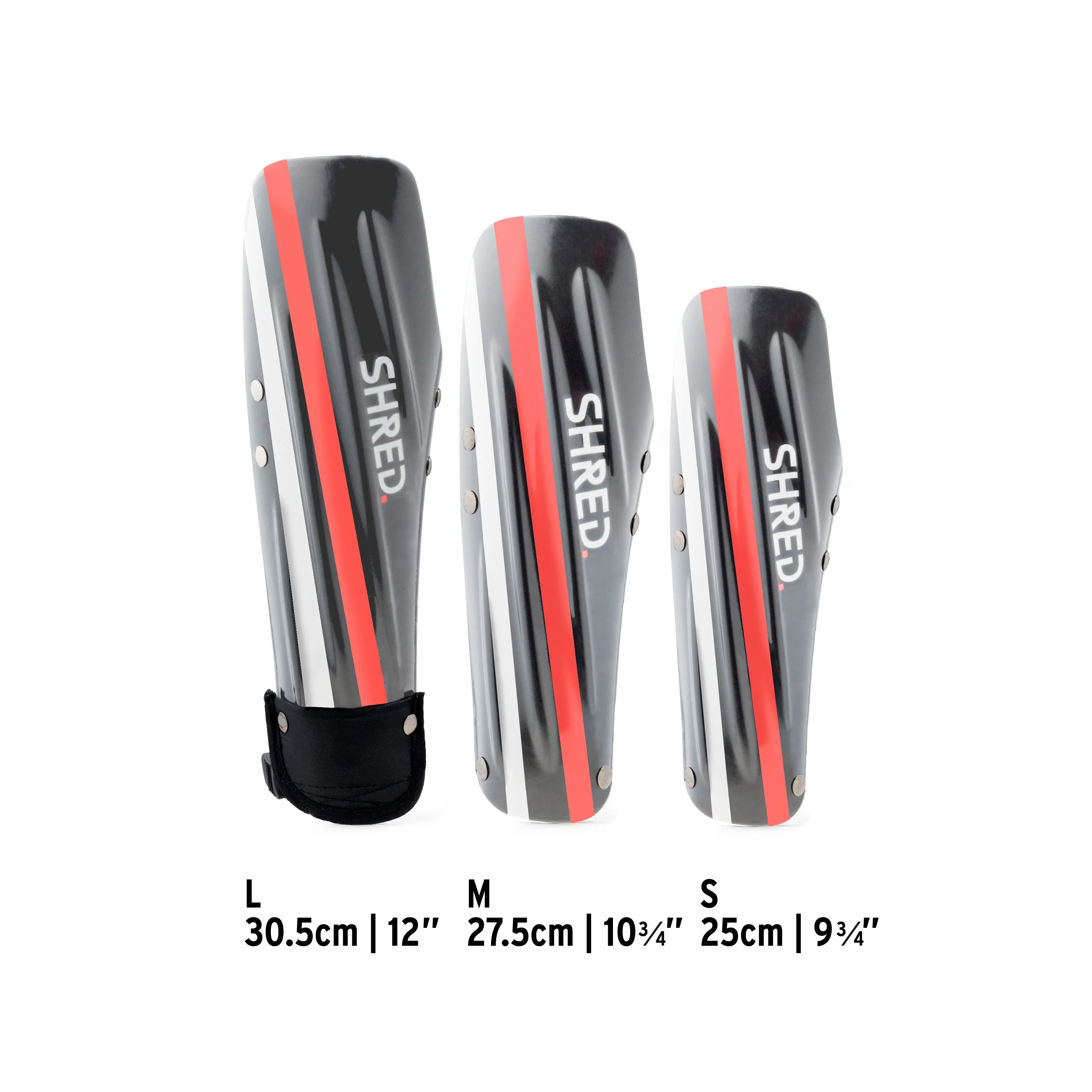 ARM GUARDS - Image 3