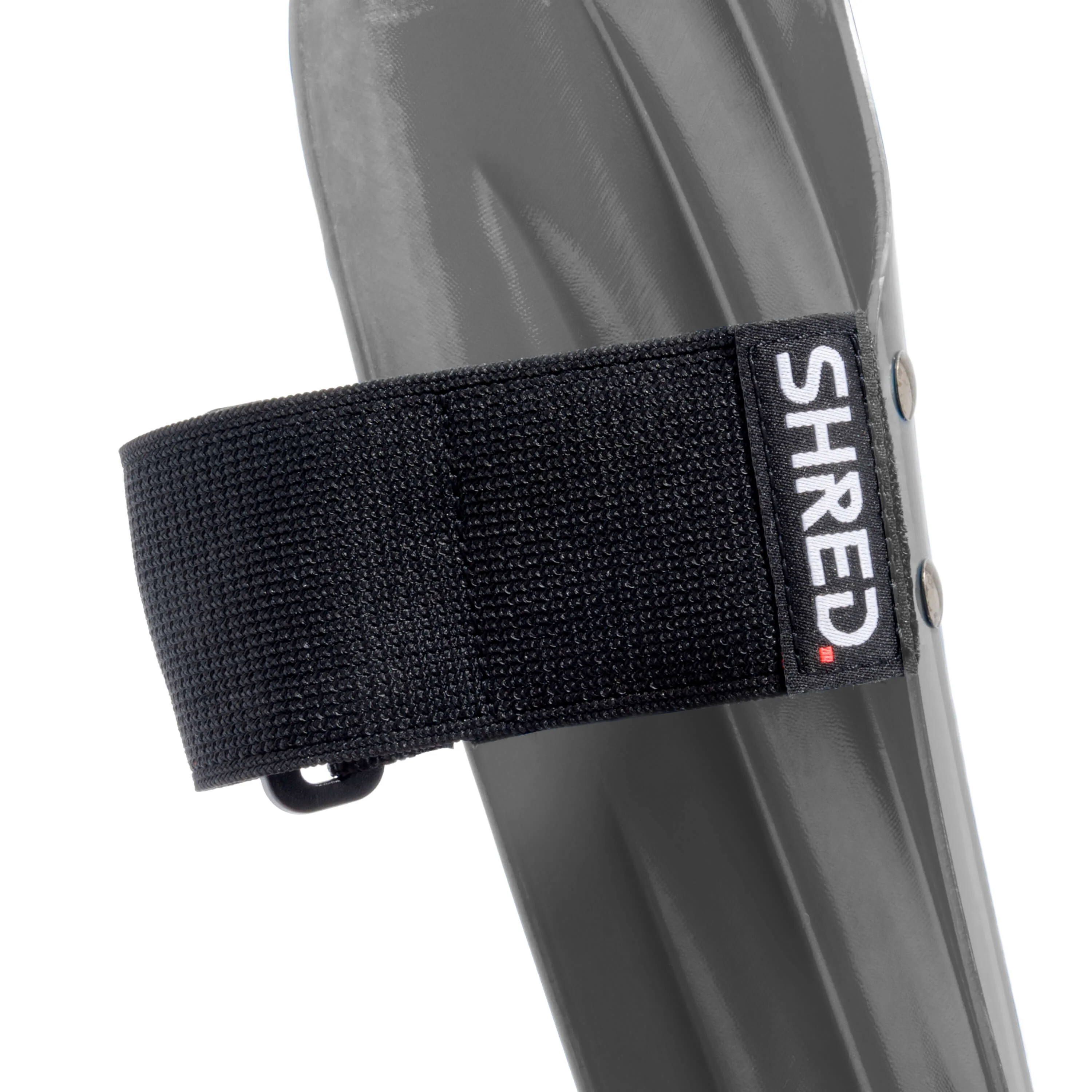 ARM GUARDS - Image 4