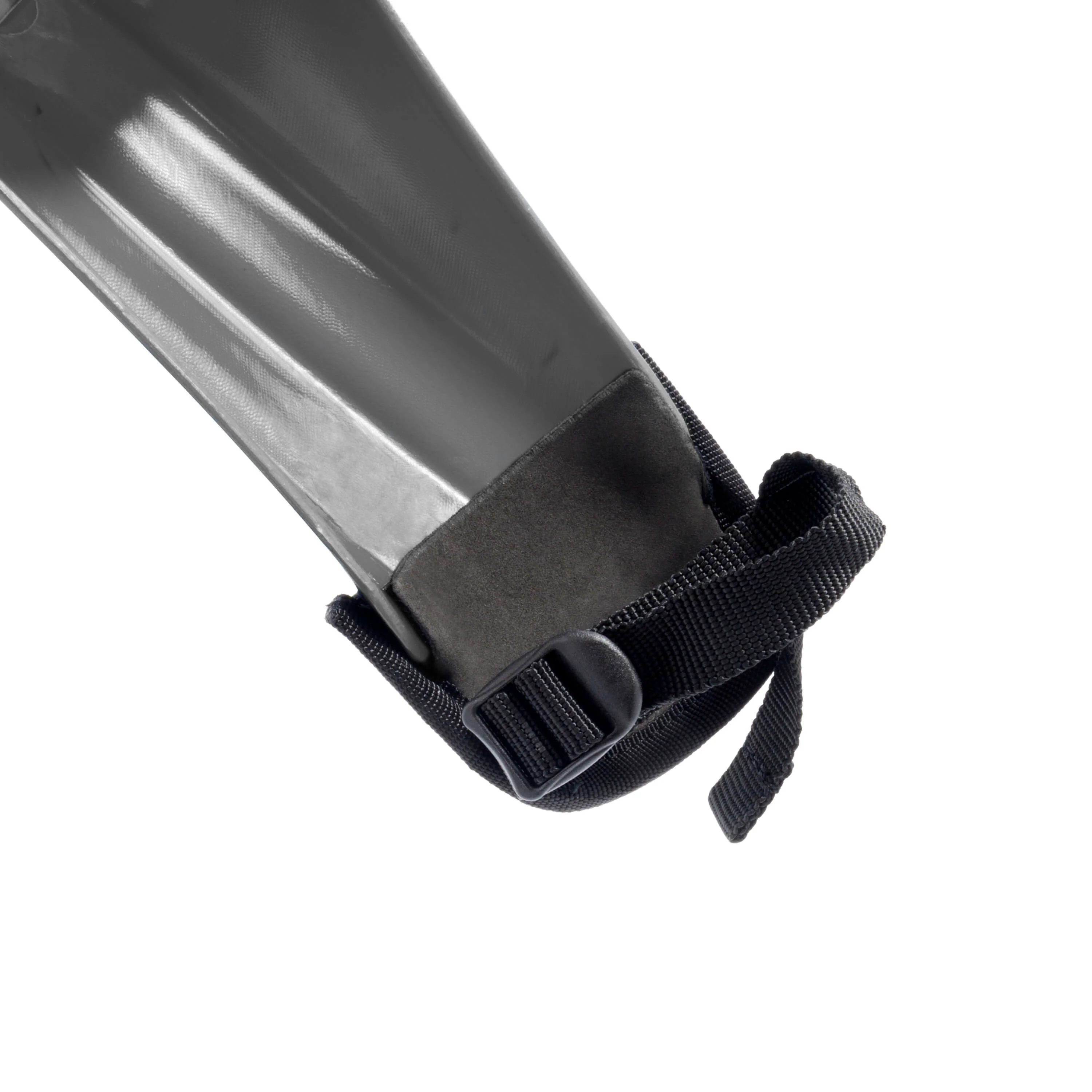 ARM GUARDS - Image 5