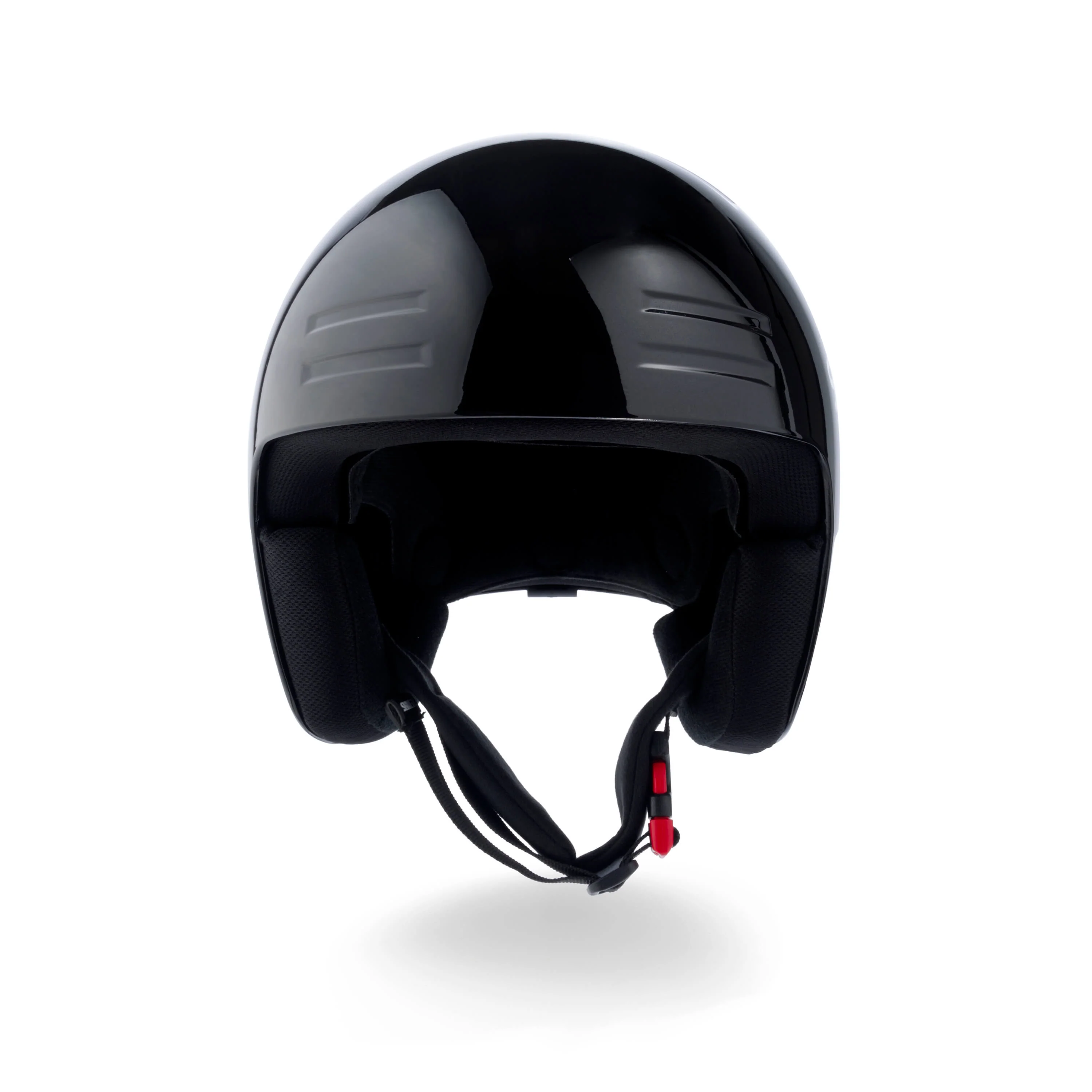 BASHER - Image 14