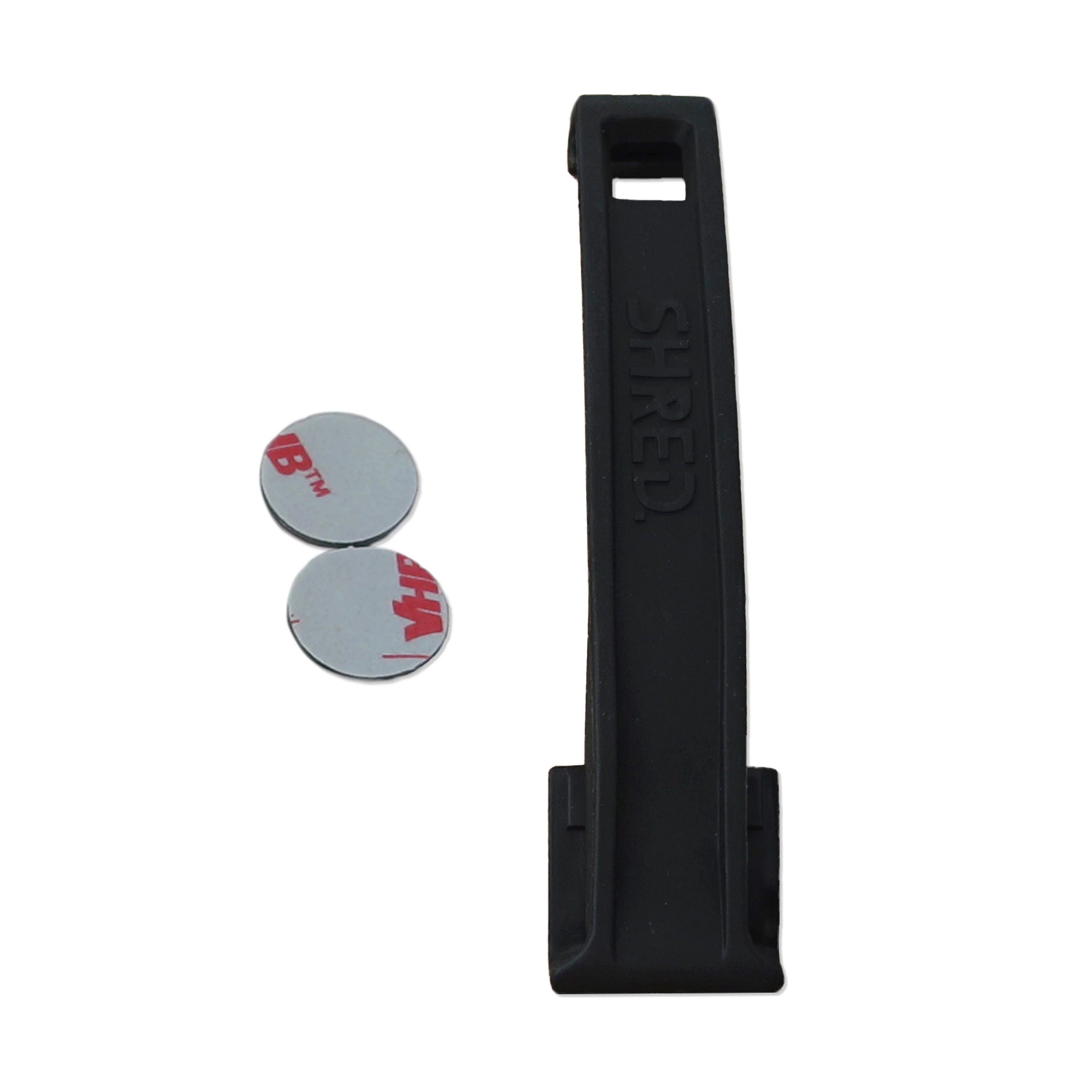 BASHER GOGGLE CLIP - Image 4