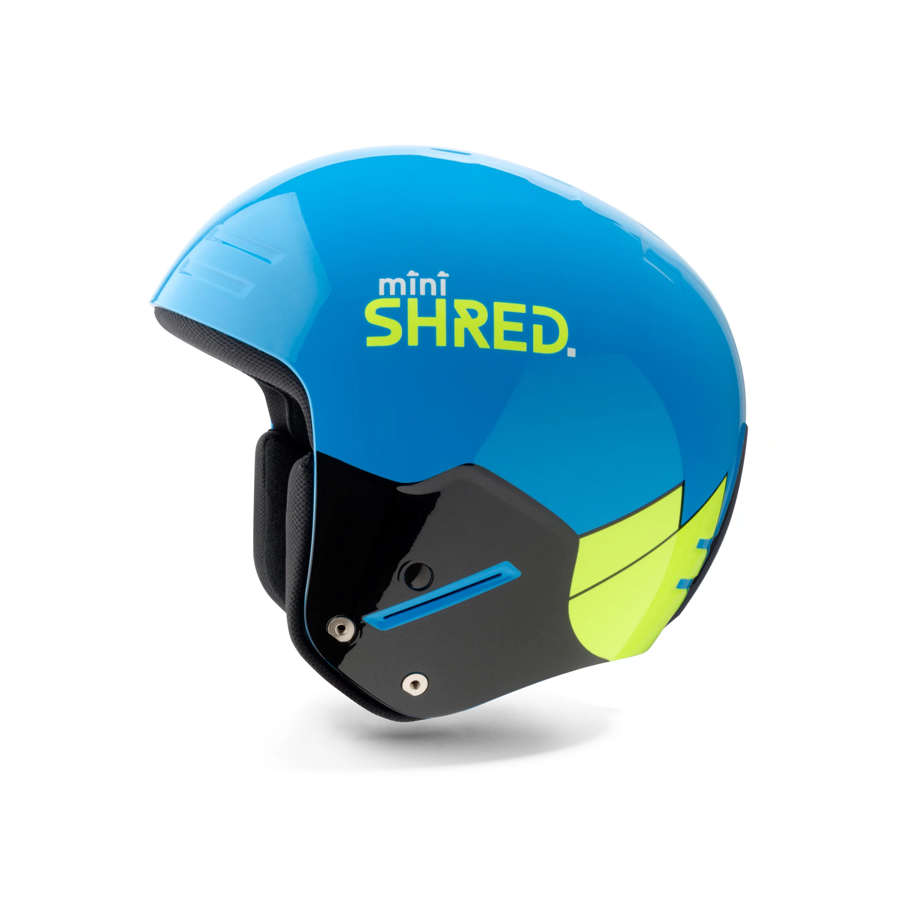 BASHER MINI