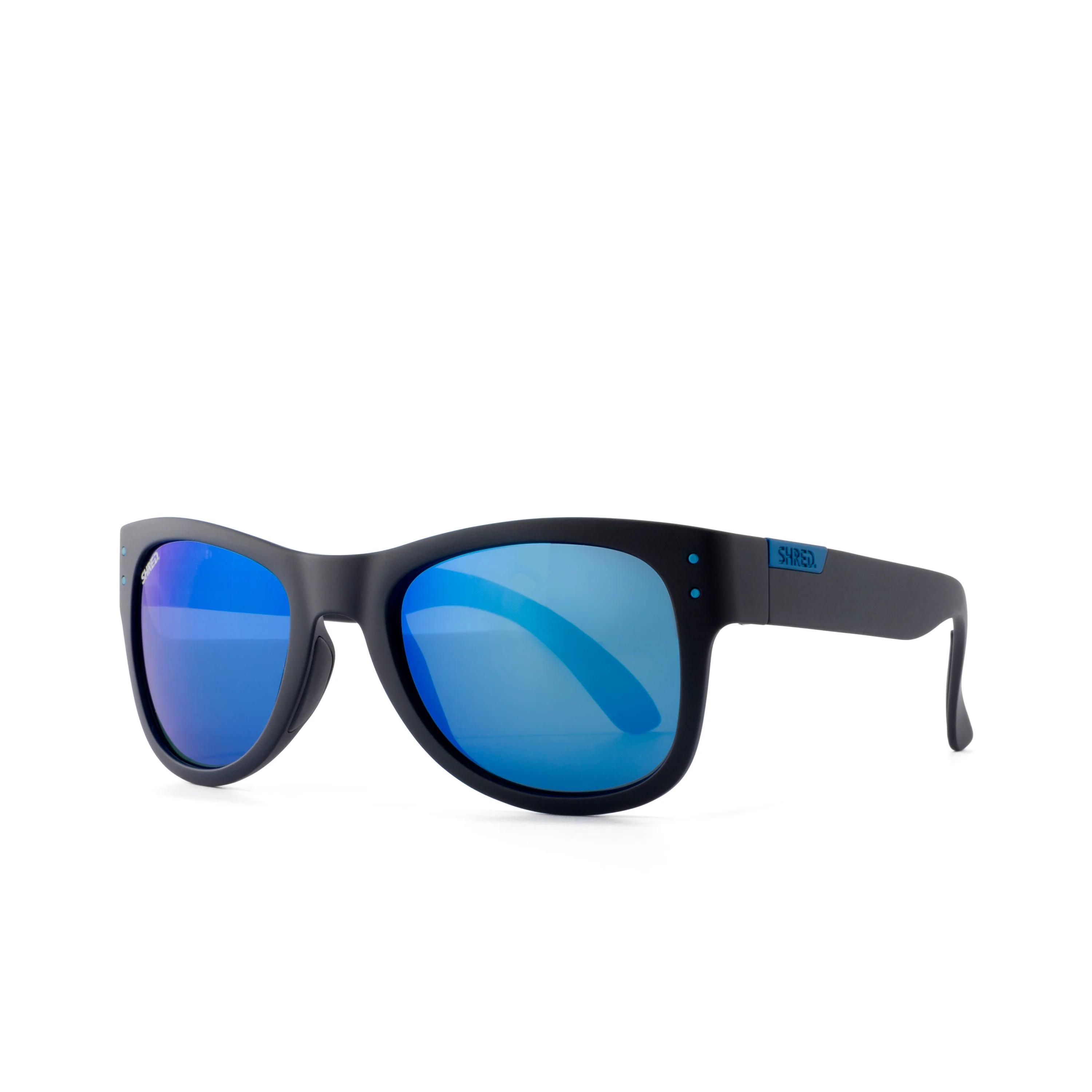 BELUSHKI POLARIZED - Image 101