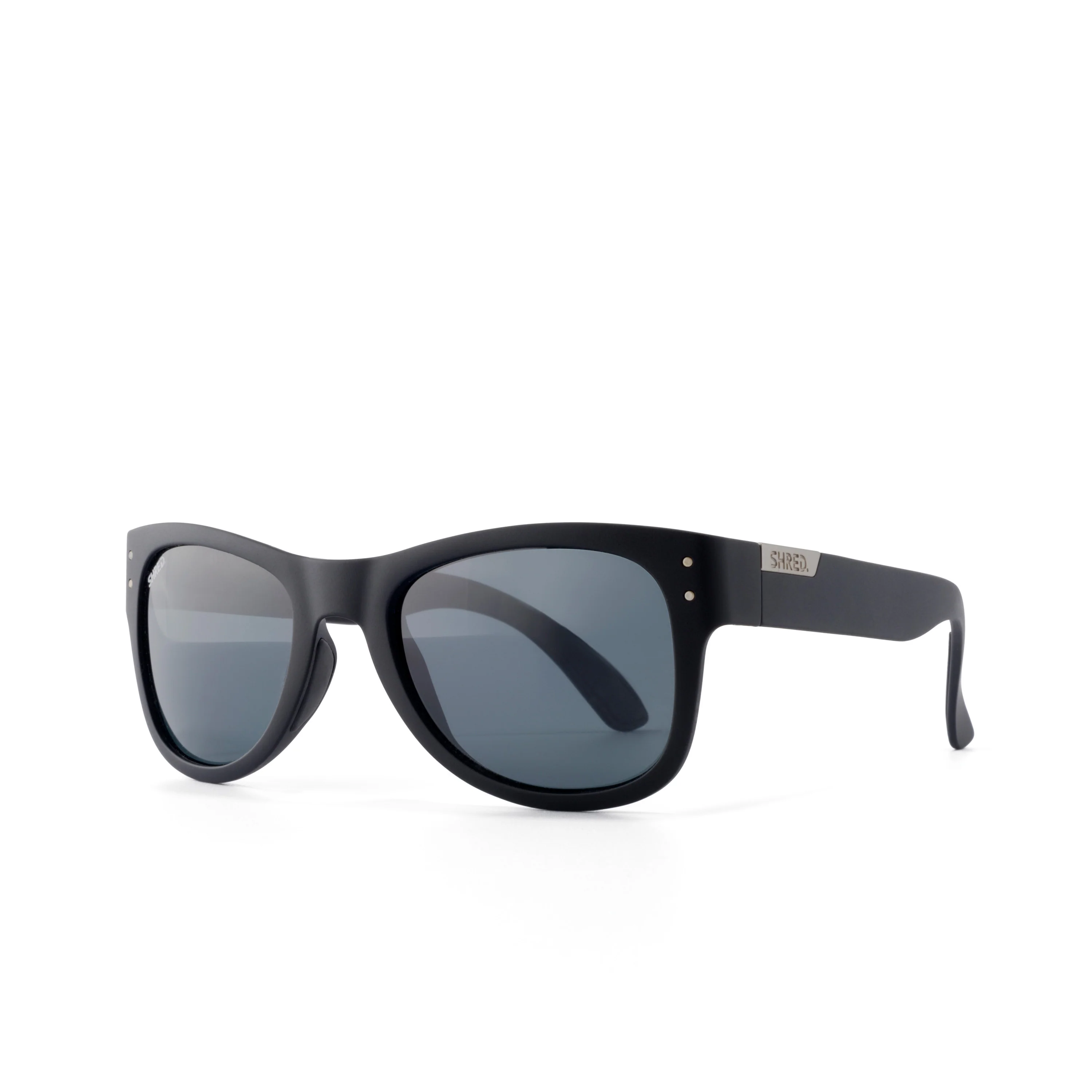 BELUSHKI POLARIZED - Image 3