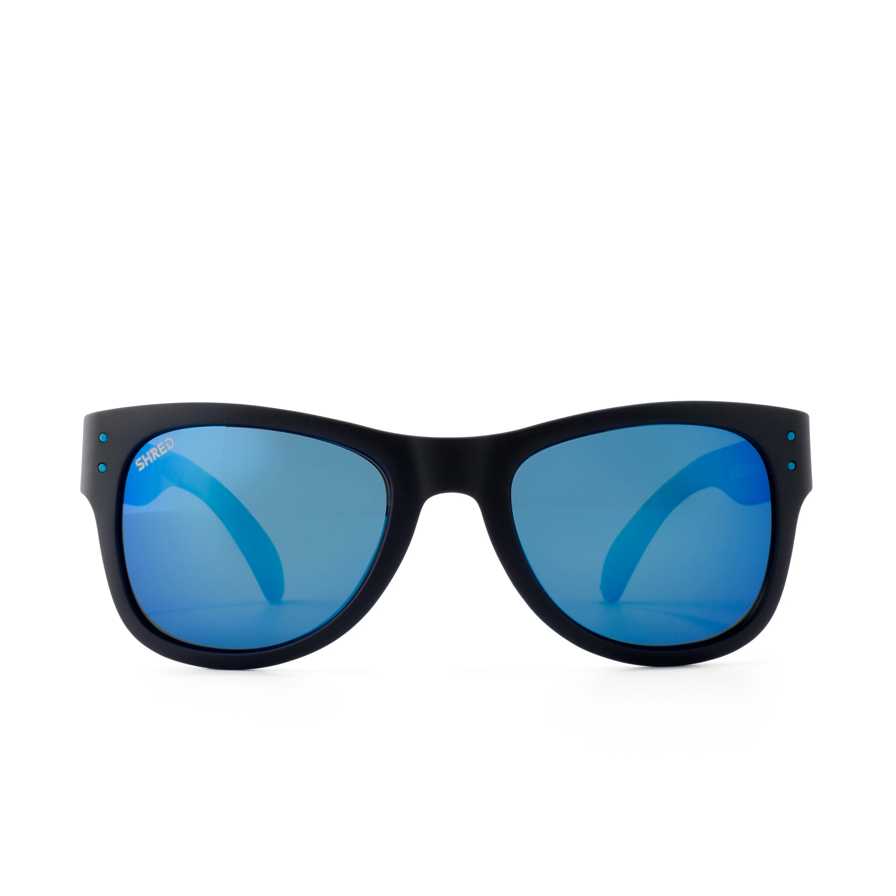 BELUSHKI POLARIZED - Image 32