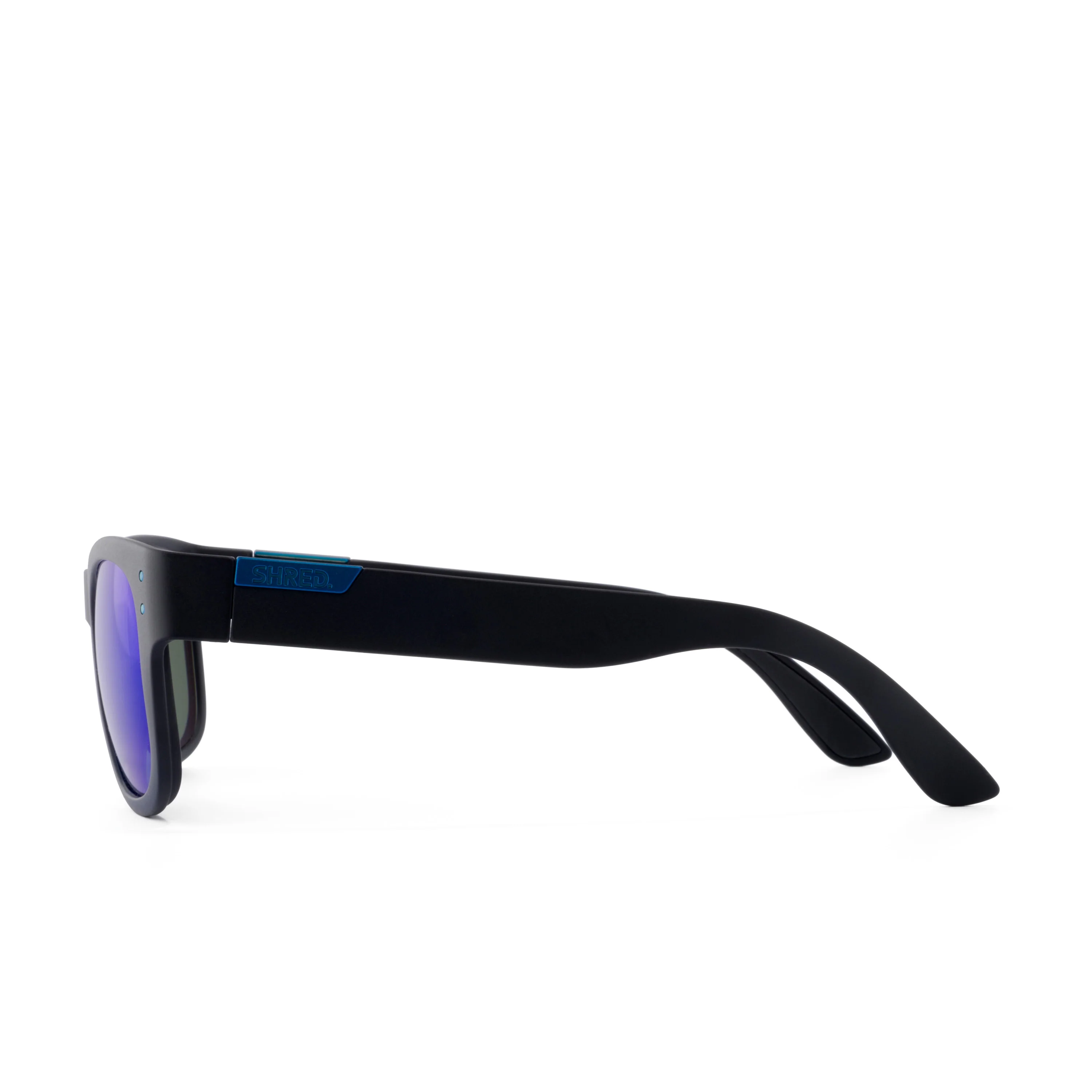 BELUSHKI POLARIZED - Image 33