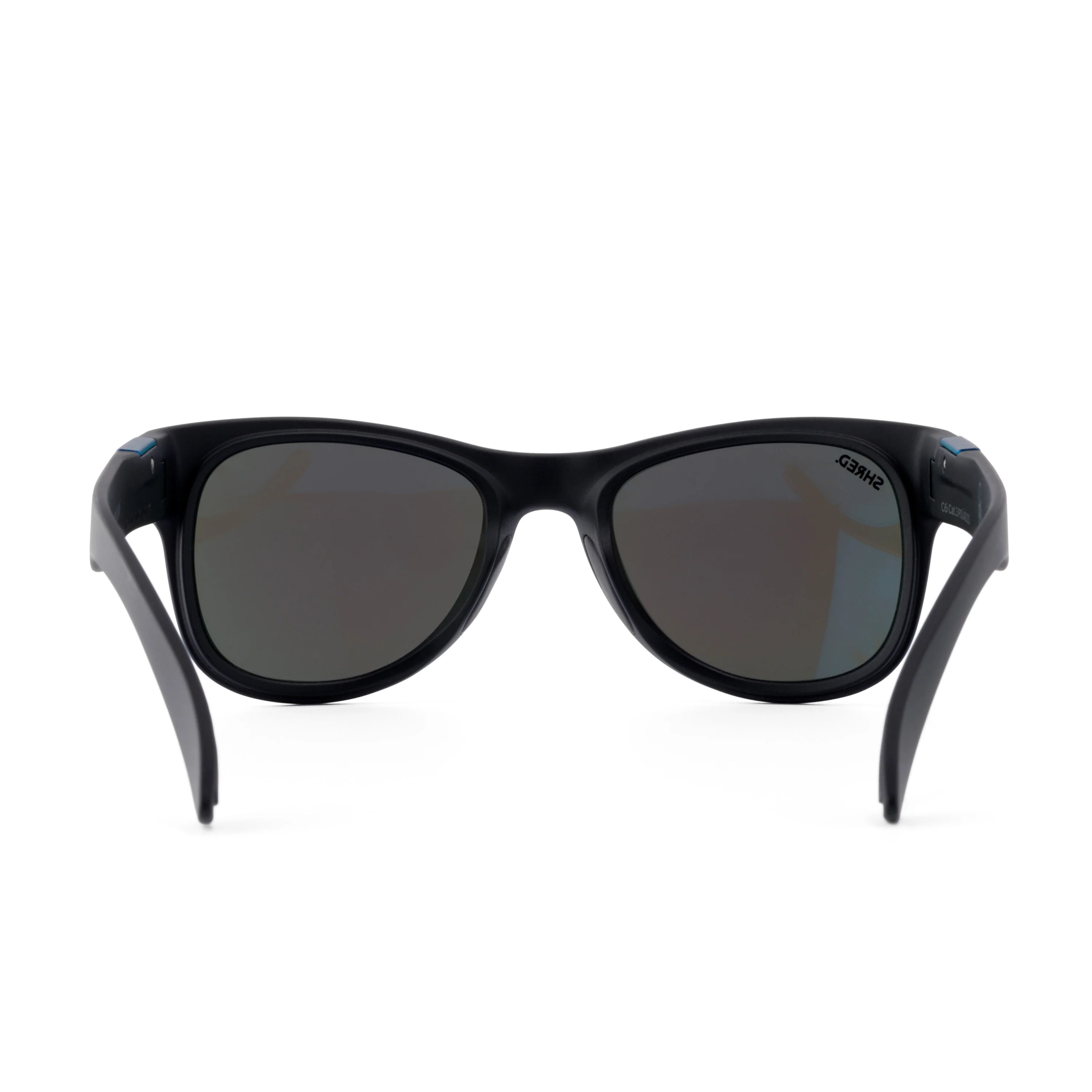 BELUSHKI POLARIZED - Image 34