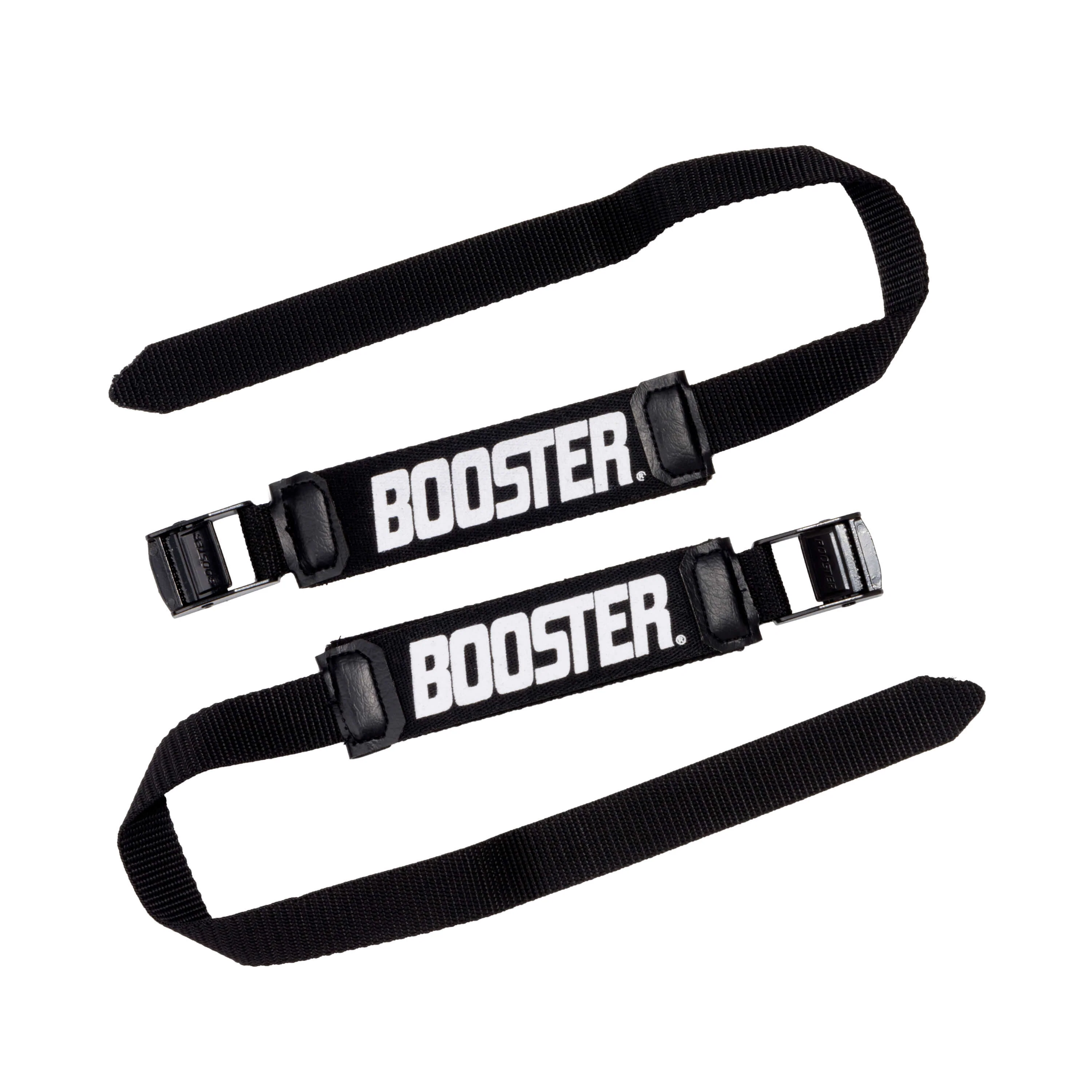 BOOSTER SKI STRAP MEDIUM