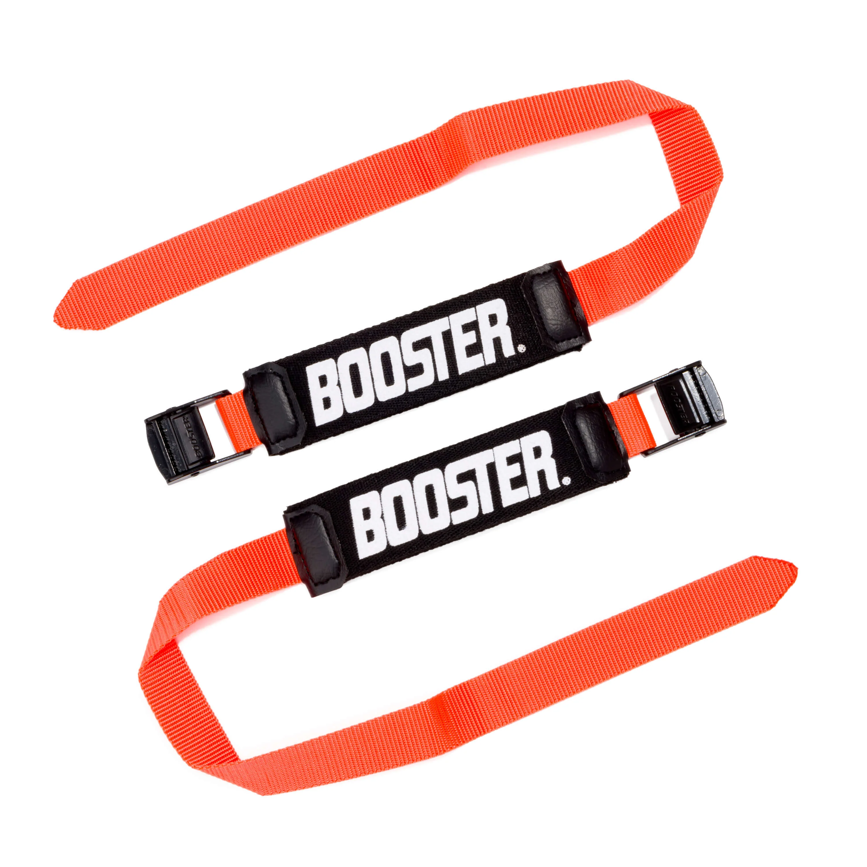 BOOSTER SKI STRAP MEDIUM - Image 13