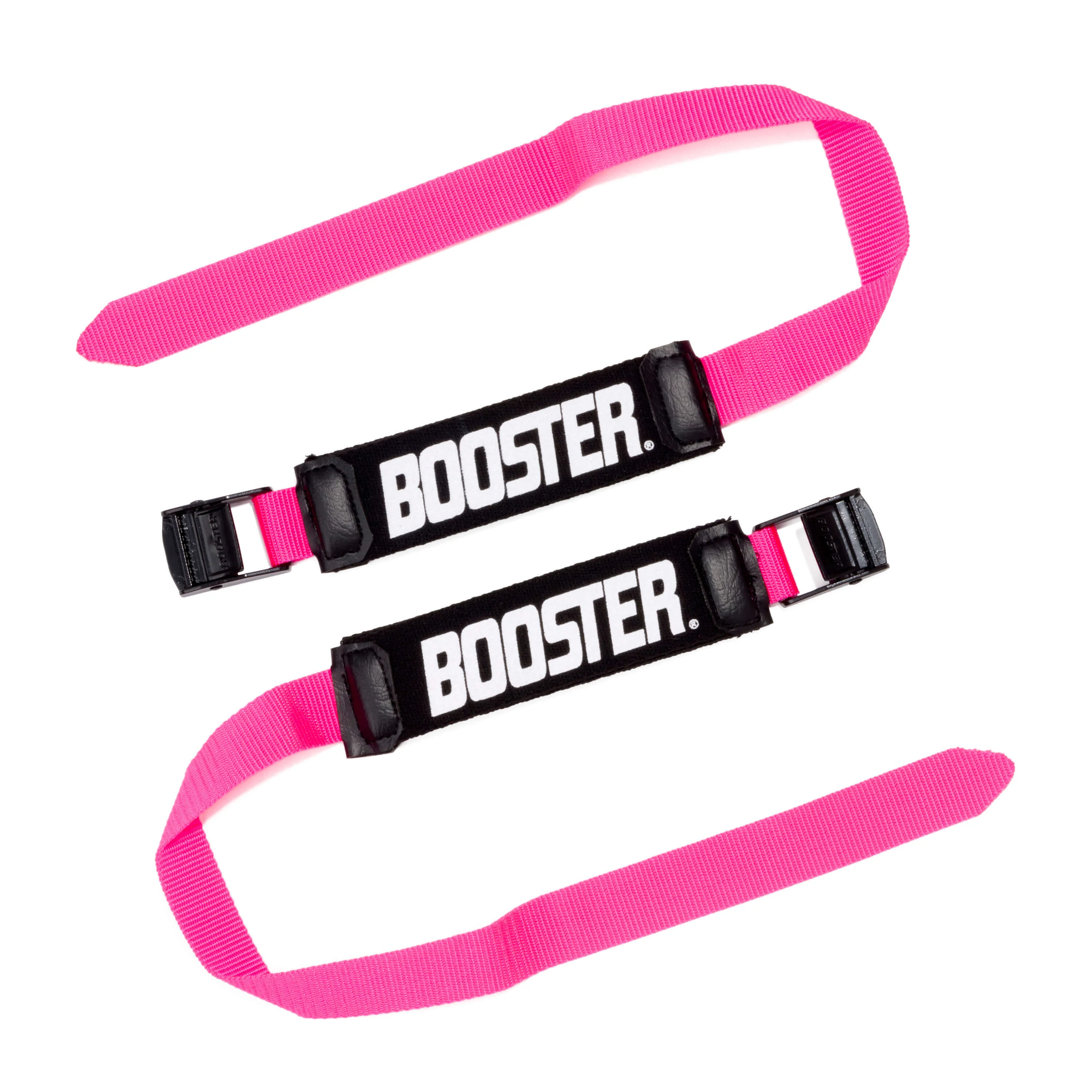 BOOSTER SKI STRAP MEDIUM - Image 17