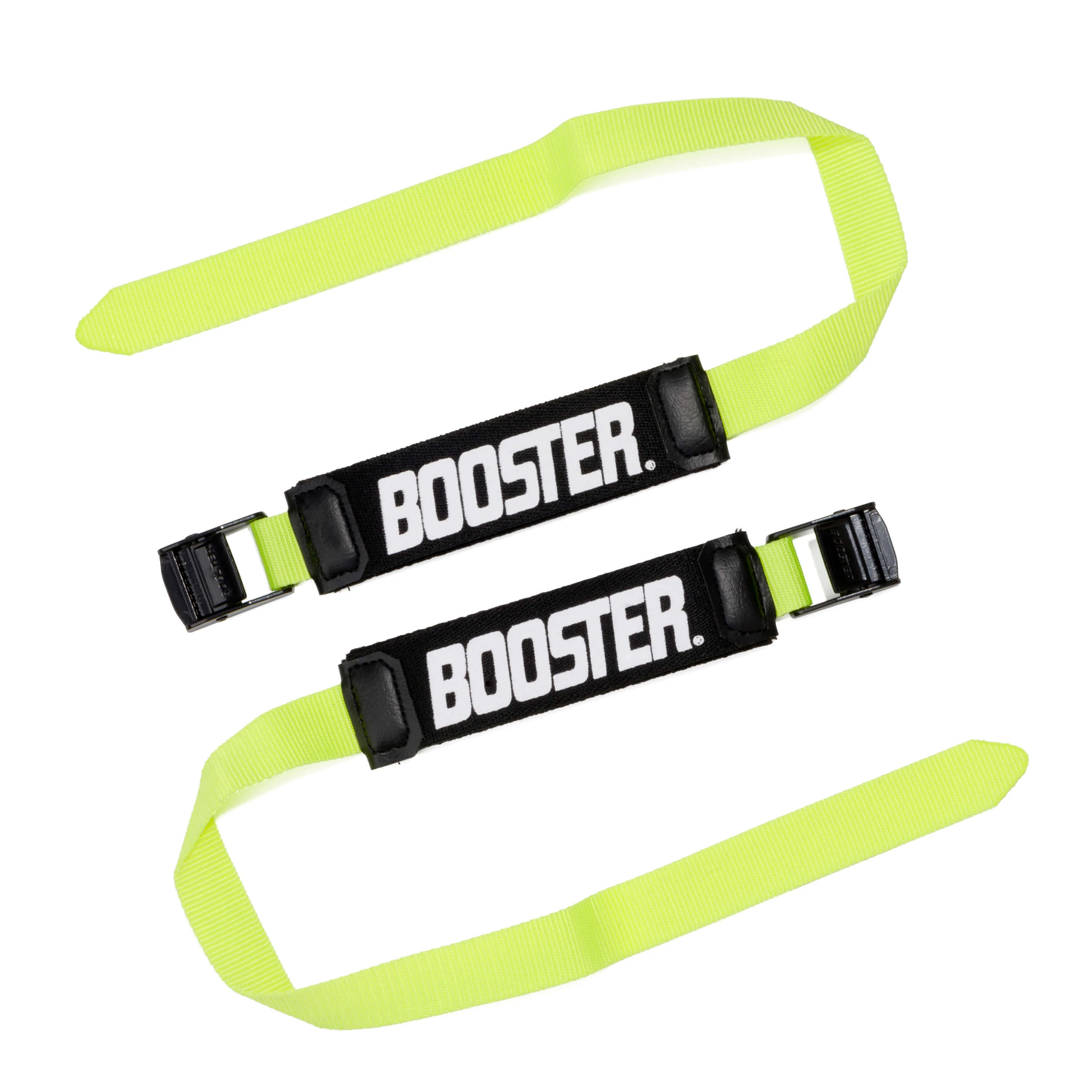 BOOSTER SKI STRAP MEDIUM - Image 21