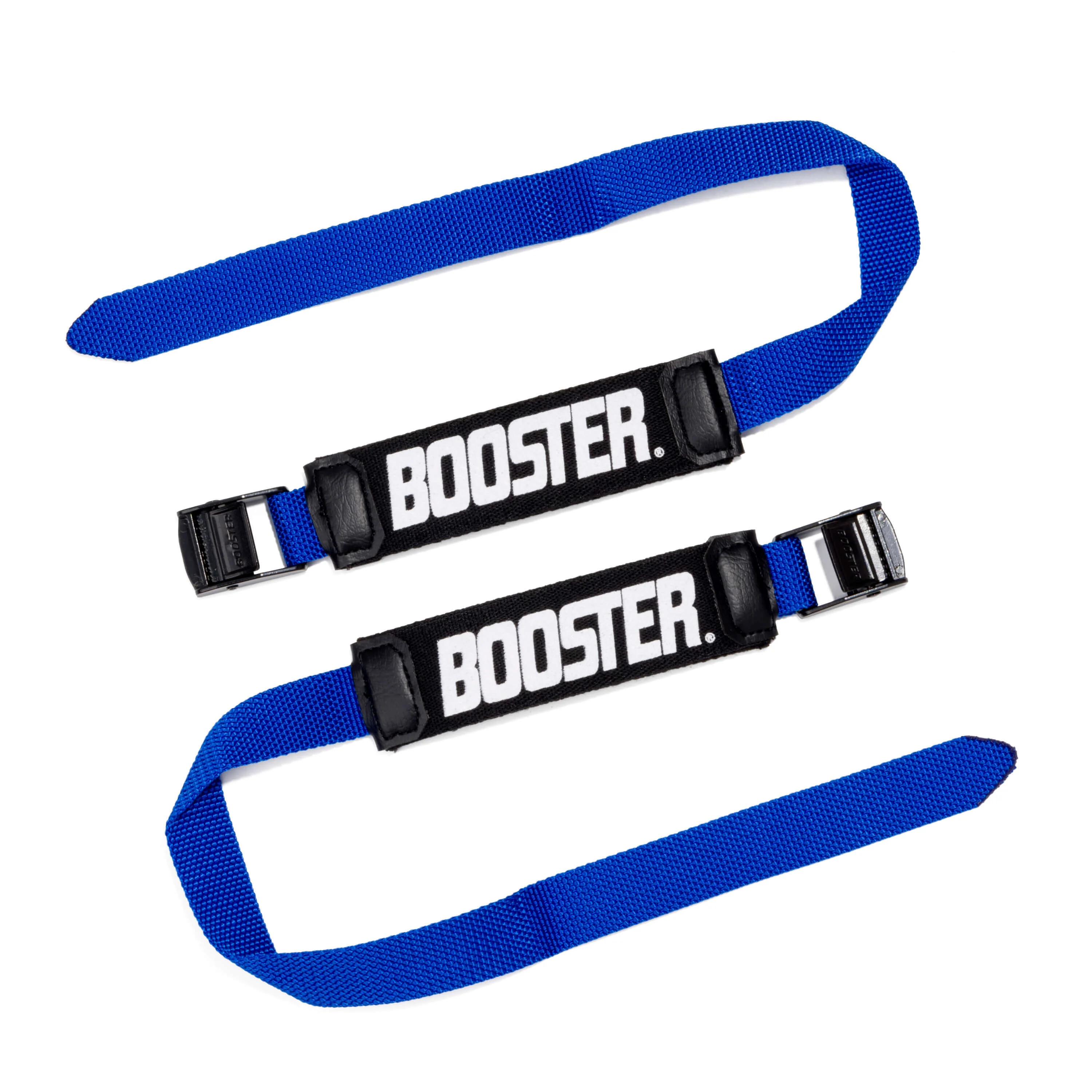 BOOSTER SKI STRAP MEDIUM - Image 5