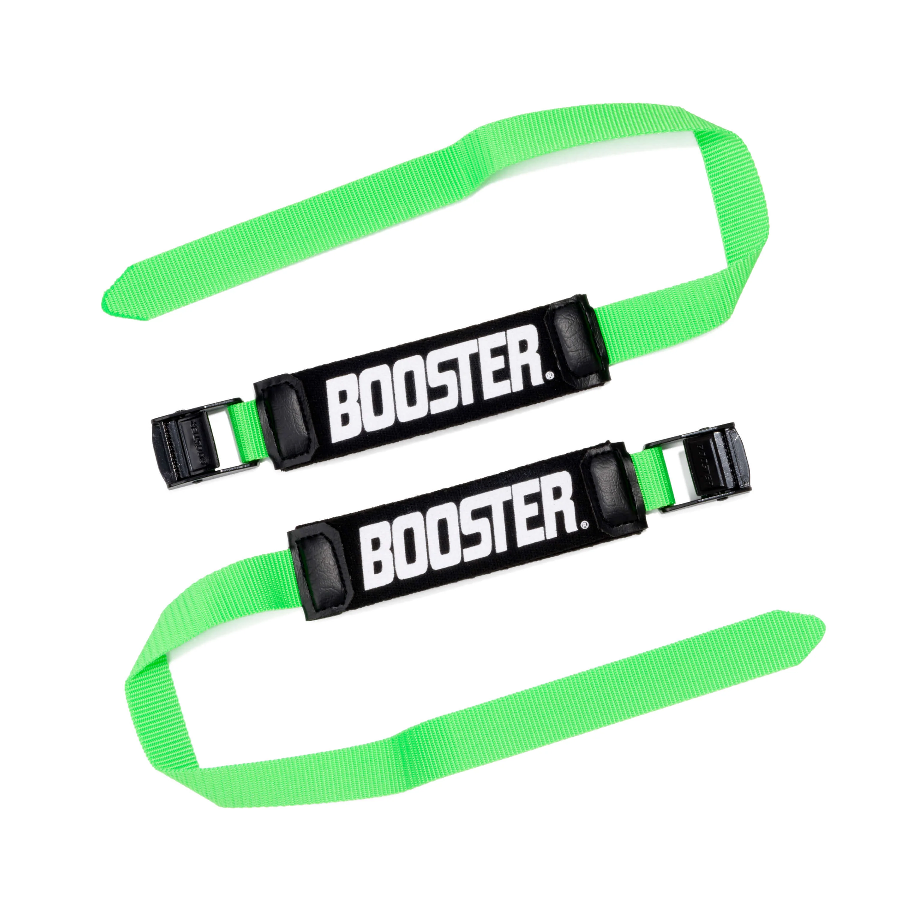 BOOSTER SKI STRAP MEDIUM - Image 9