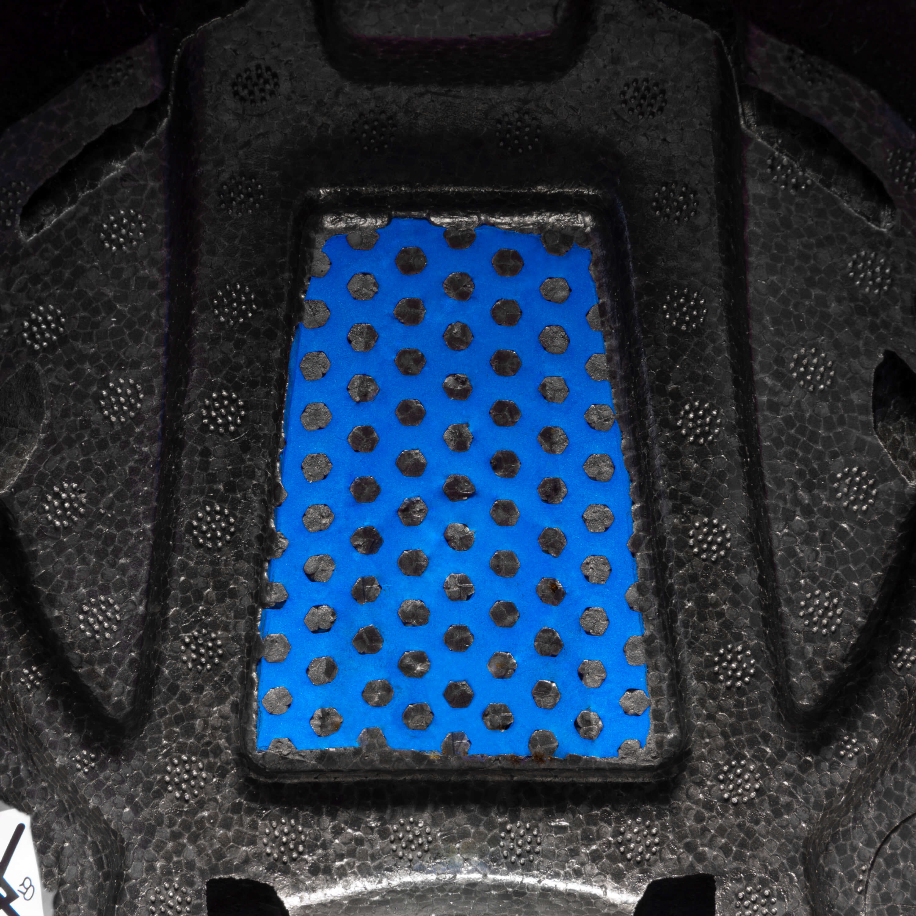 BRAIN BOX NOSHOCK - Image 3